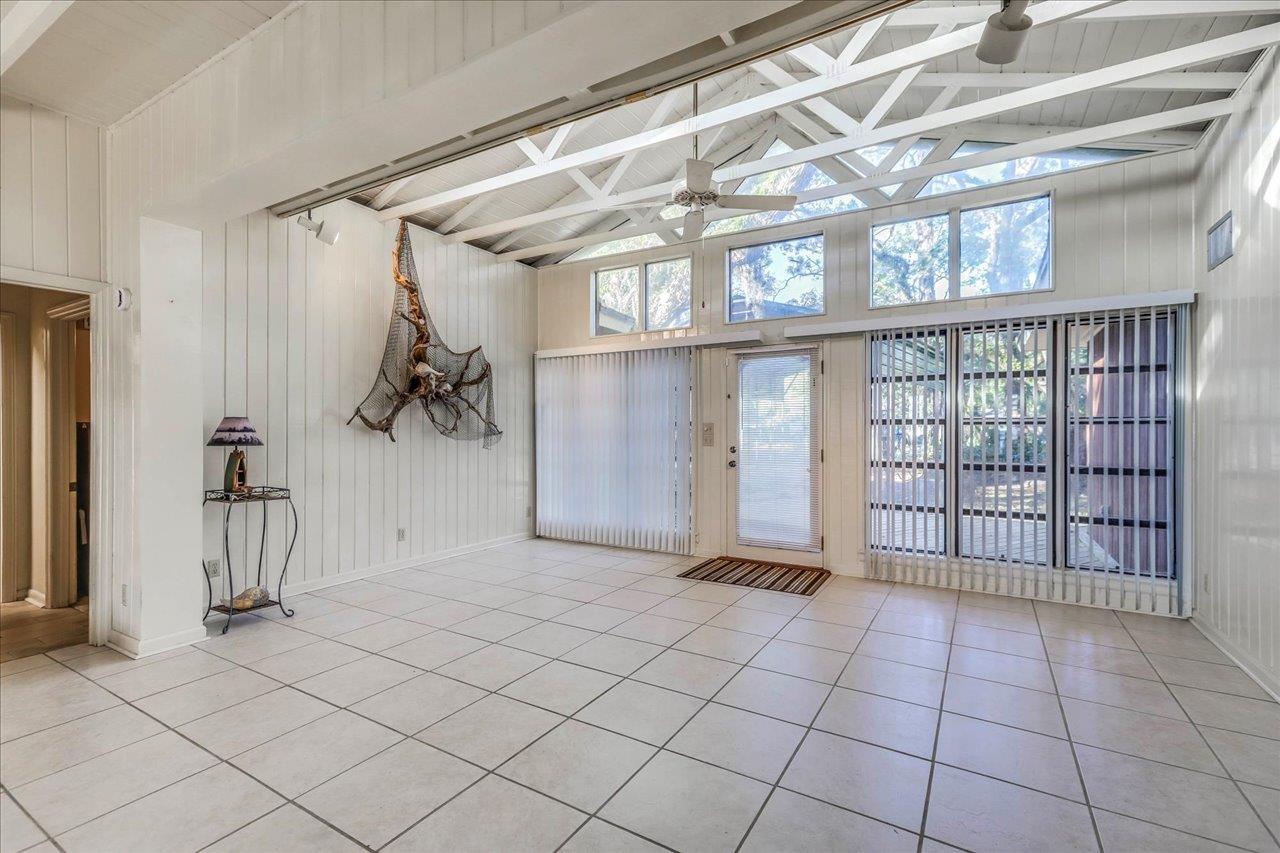 367 Mashes Sands Road, Panacea, Florida image 11