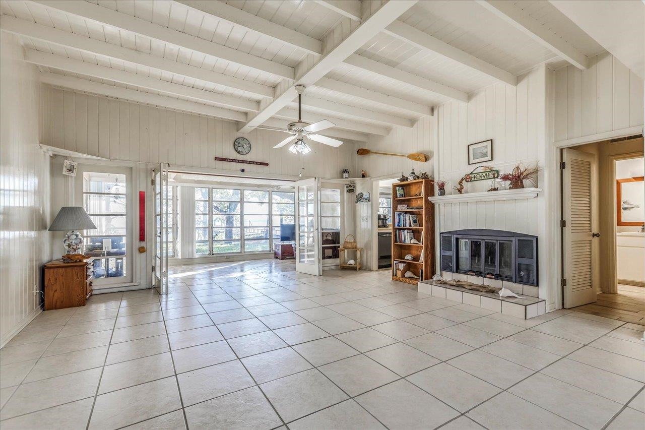 367 Mashes Sands Road, Panacea, Florida image 14