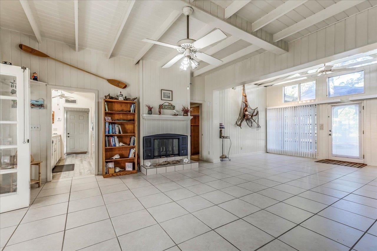 367 Mashes Sands Road, Panacea, Florida image 15
