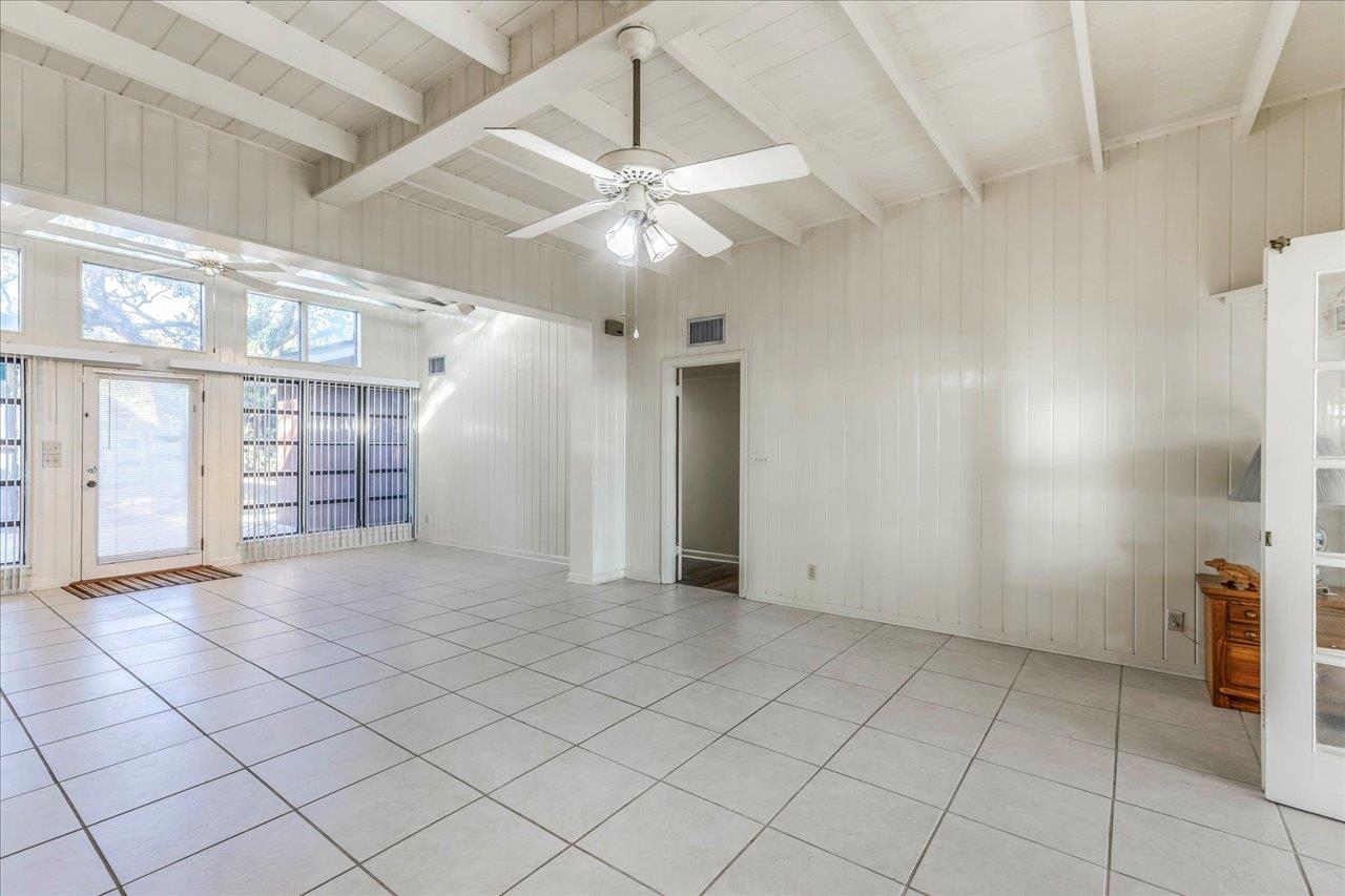 367 Mashes Sands Road, Panacea, Florida image 16