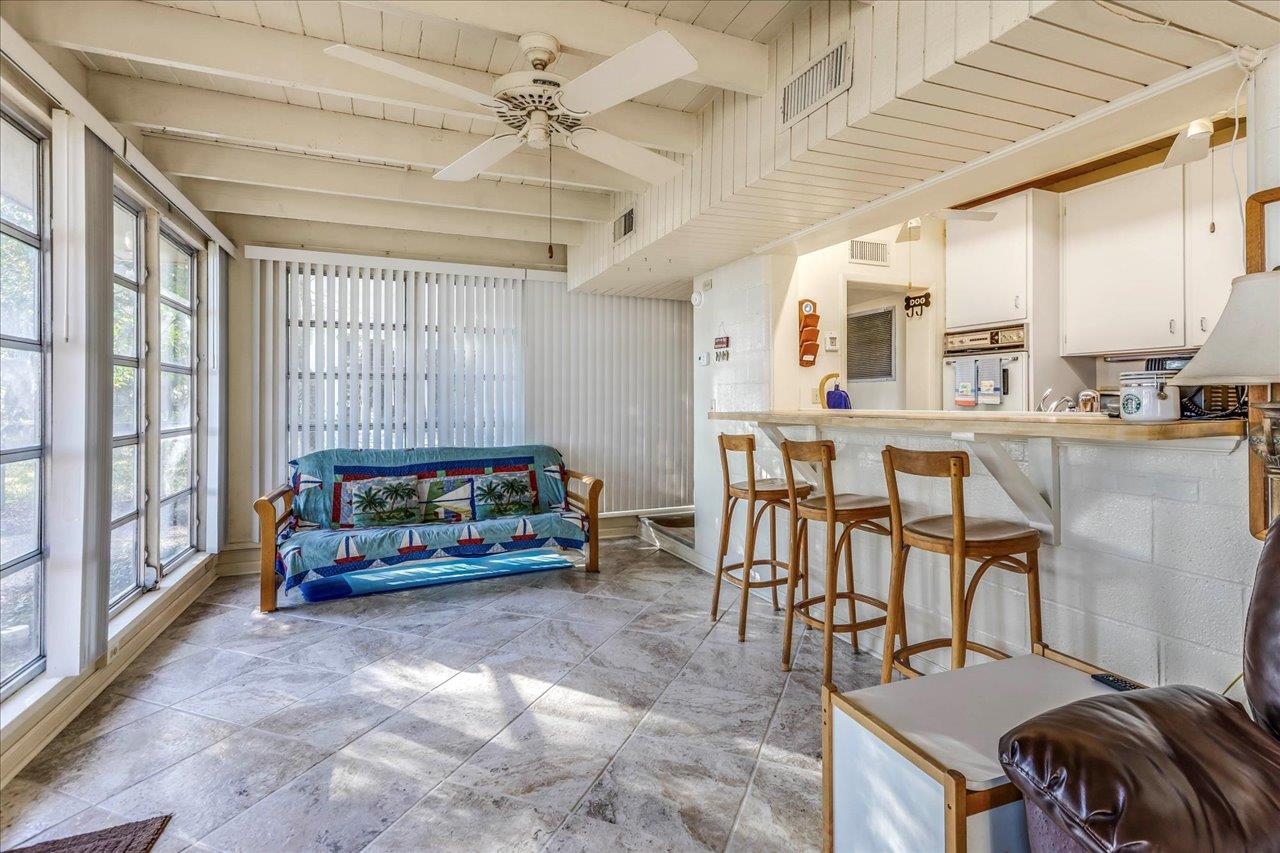 367 Mashes Sands Road, Panacea, Florida image 20
