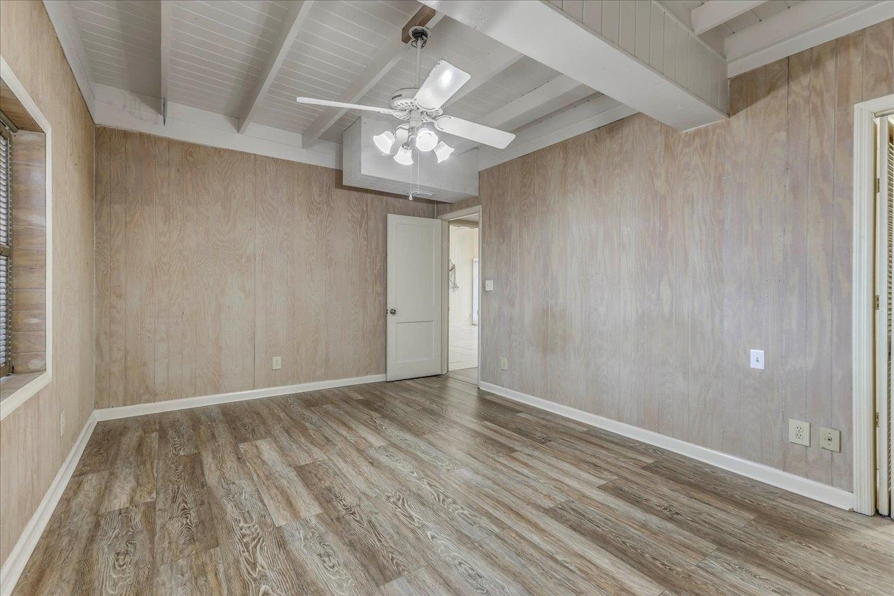 367 Mashes Sands Road, Panacea, Florida image 27