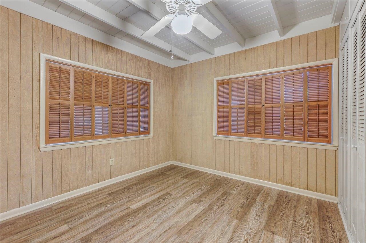367 Mashes Sands Road, Panacea, Florida image 30