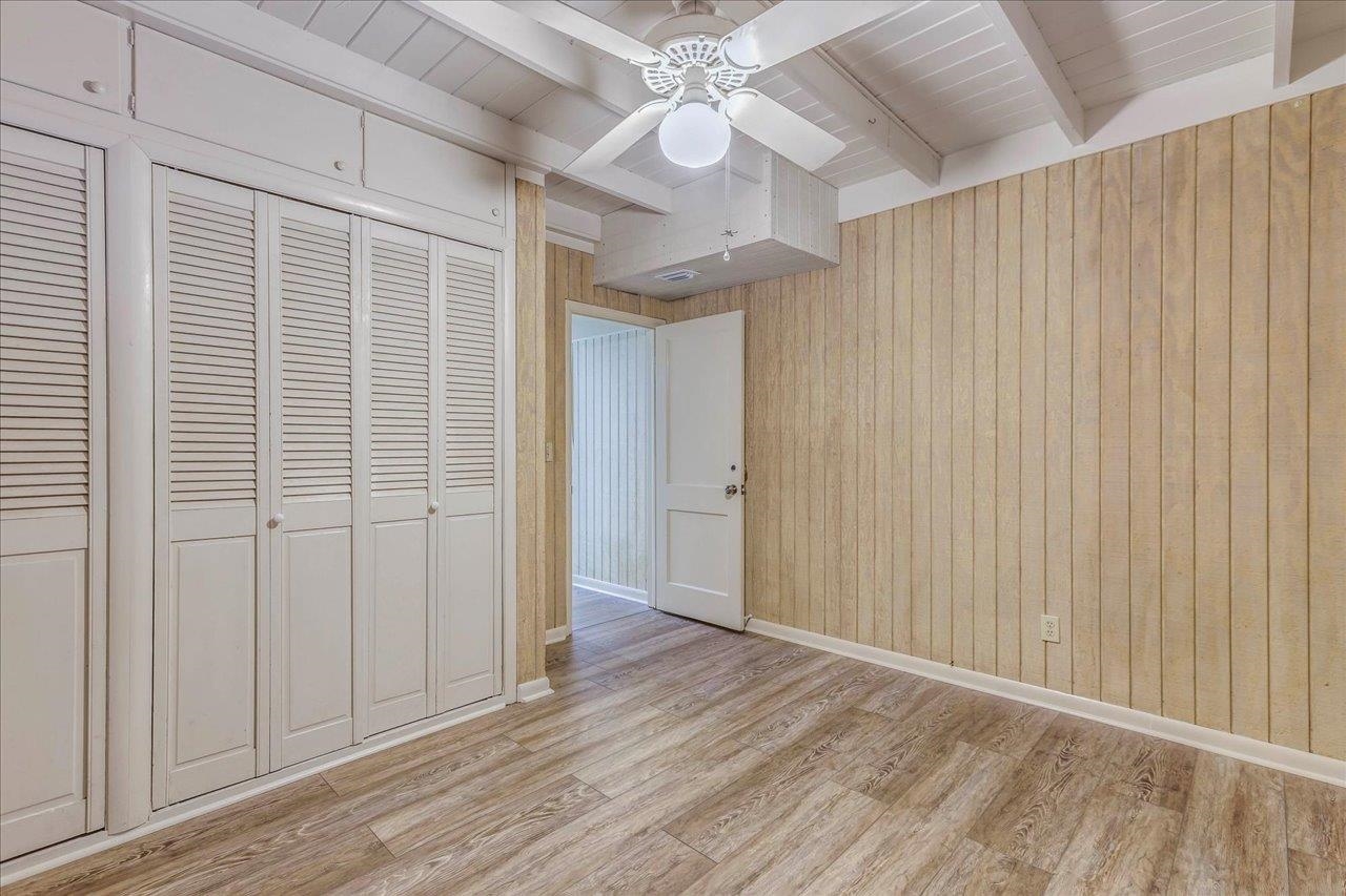 367 Mashes Sands Road, Panacea, Florida image 31