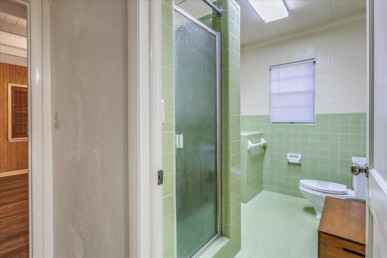 367 Mashes Sands Road, Panacea, Florida image 32