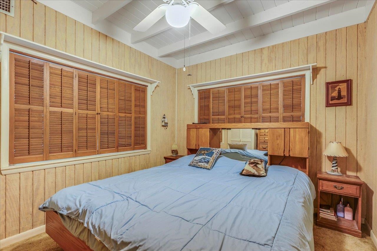 367 Mashes Sands Road, Panacea, Florida image 34
