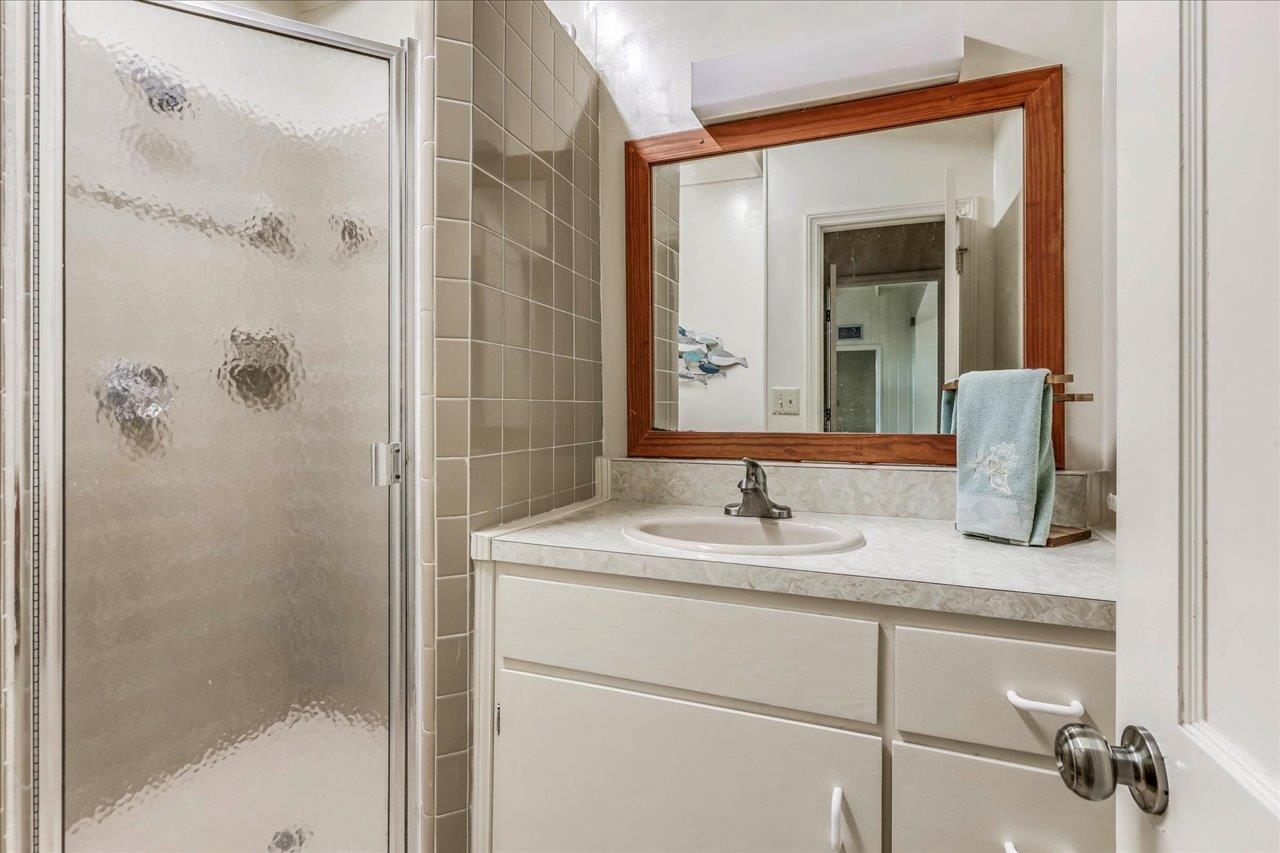 367 Mashes Sands Road, Panacea, Florida image 36