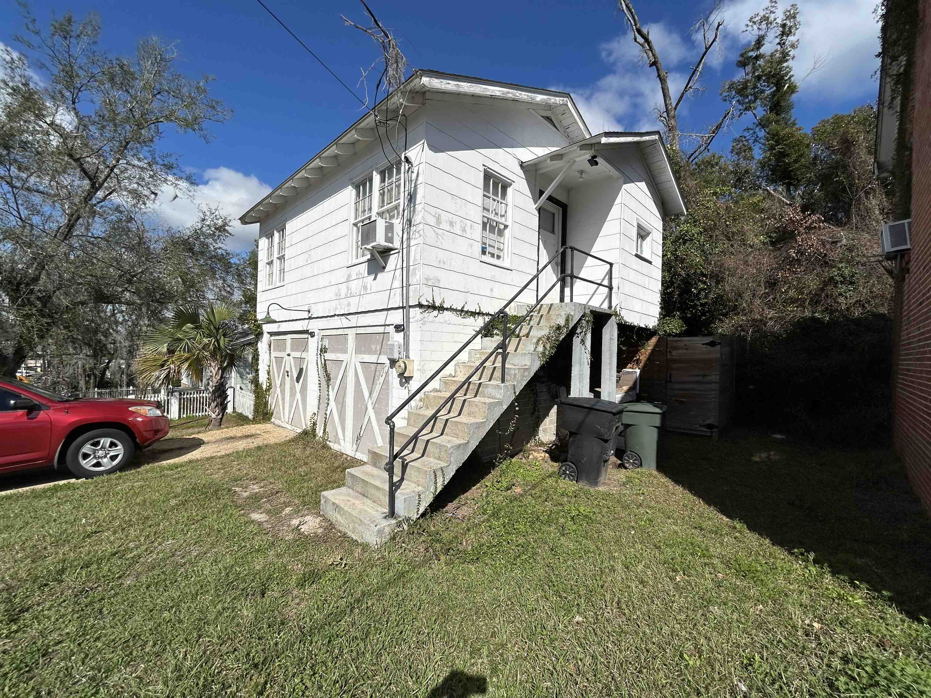 402 E Jennings Street, Tallahassee, Florida image 33