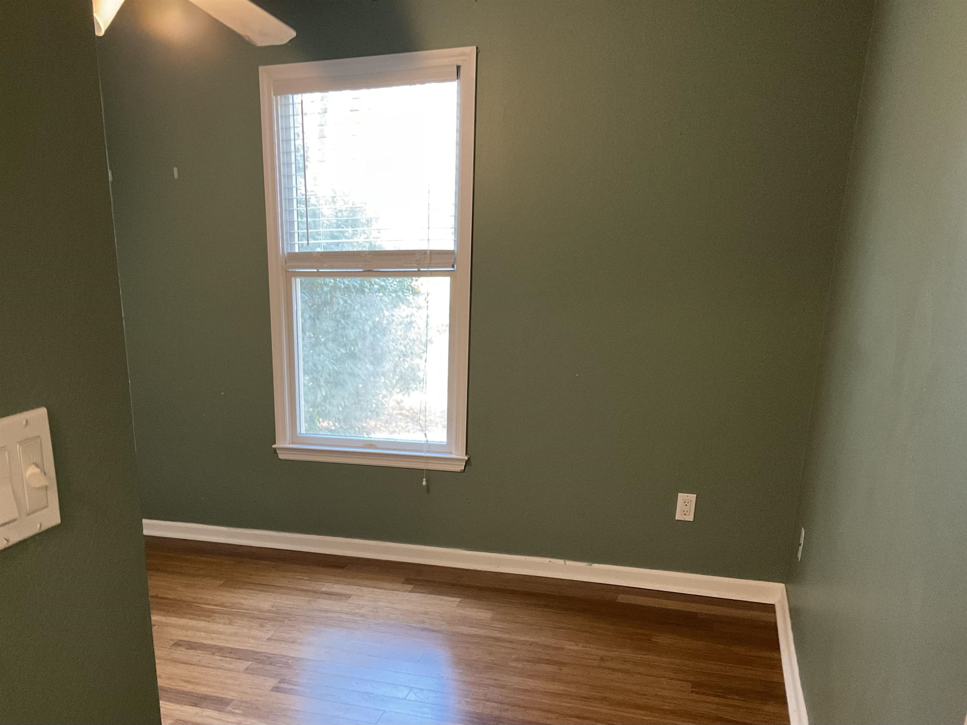 21 Magnolia Ridge Drive, Crawfordville, Florida image 11