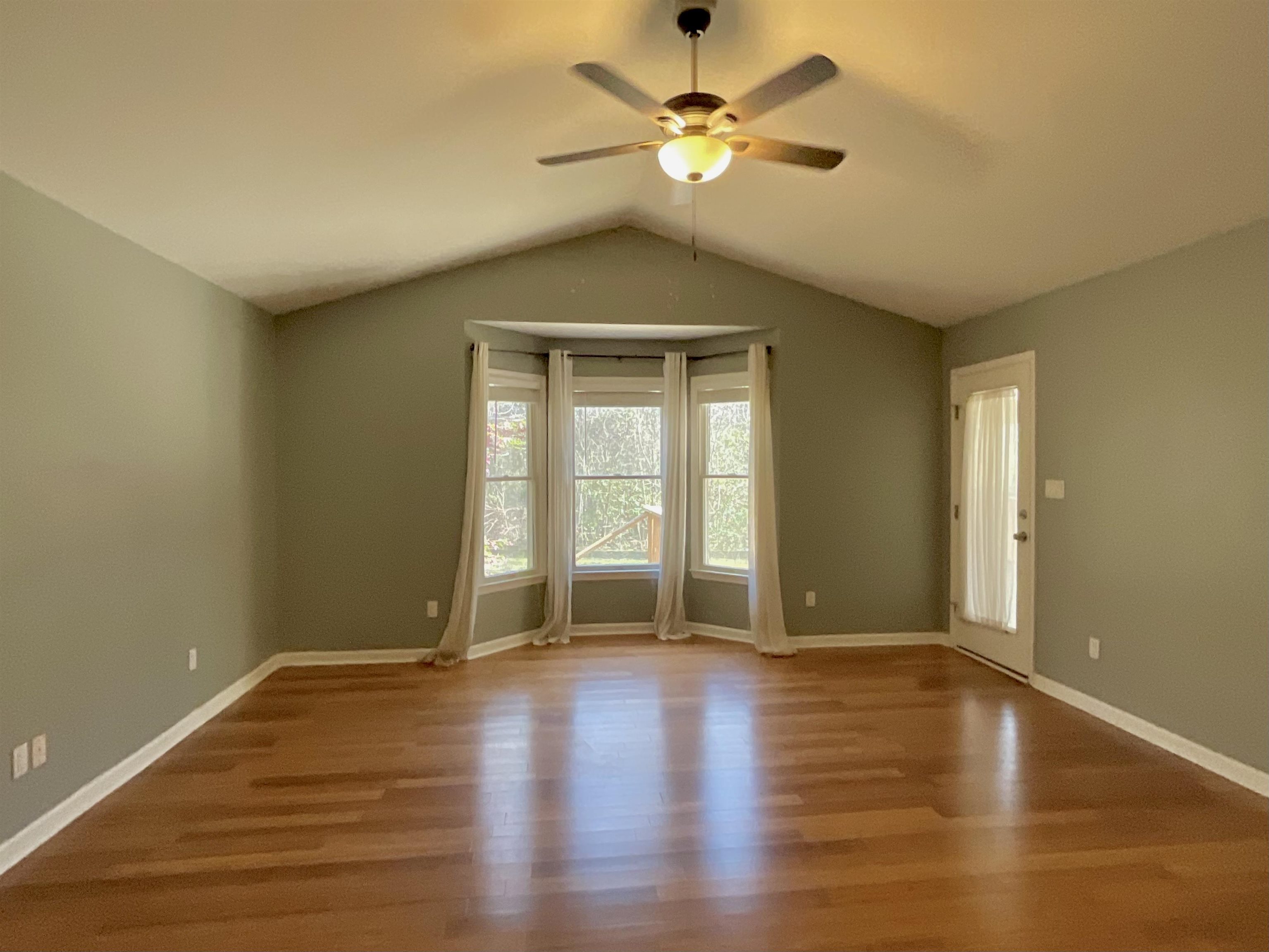 21 Magnolia Ridge Drive, Crawfordville, Florida image 12