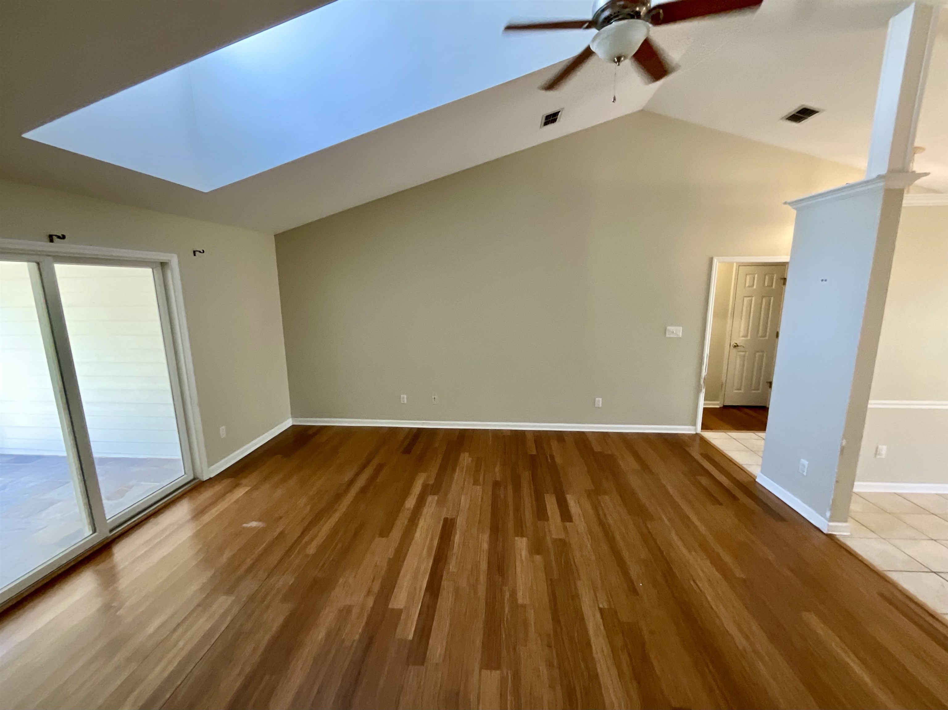 21 Magnolia Ridge Drive, Crawfordville, Florida image 13
