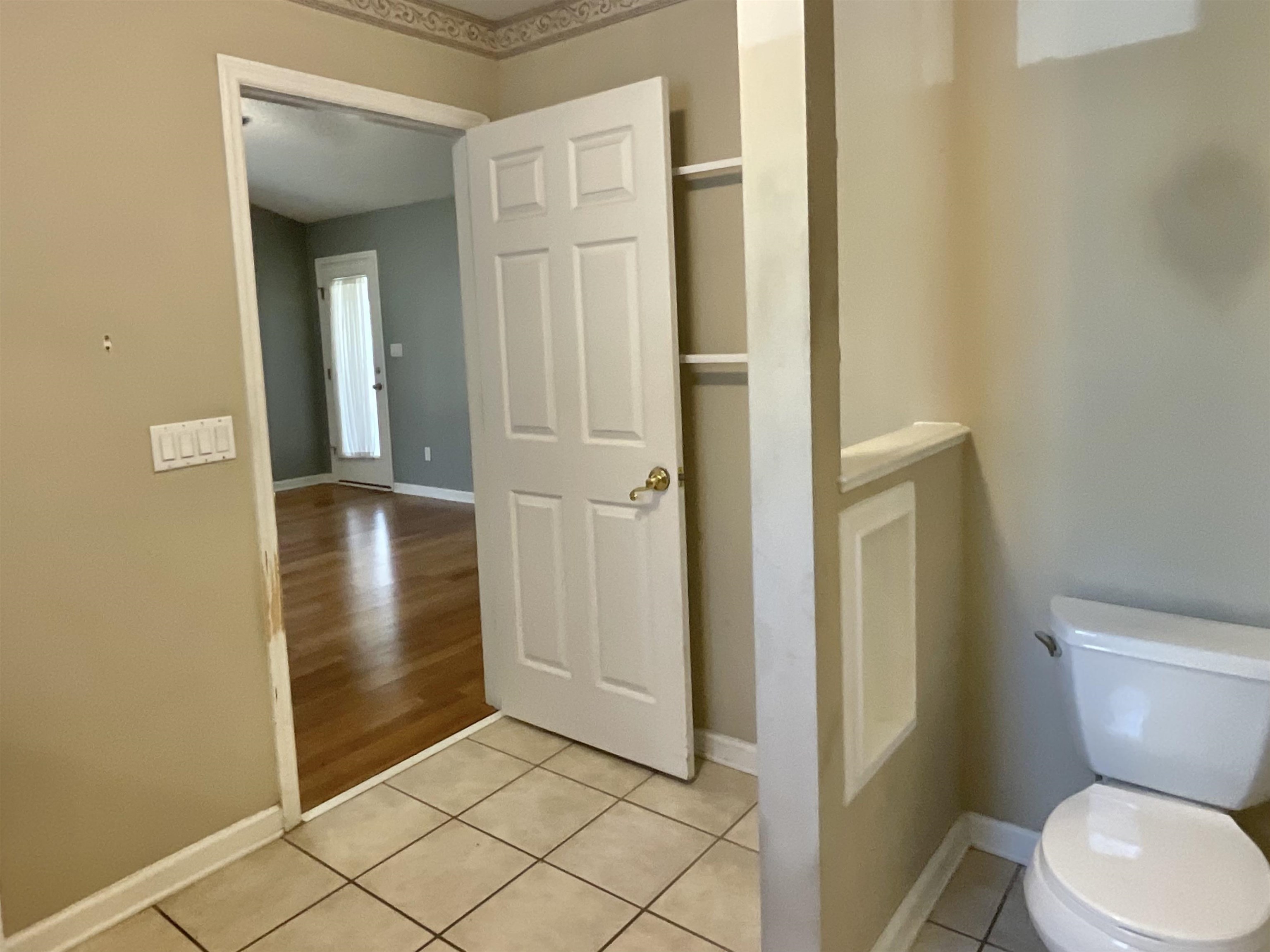 21 Magnolia Ridge Drive, Crawfordville, Florida image 17