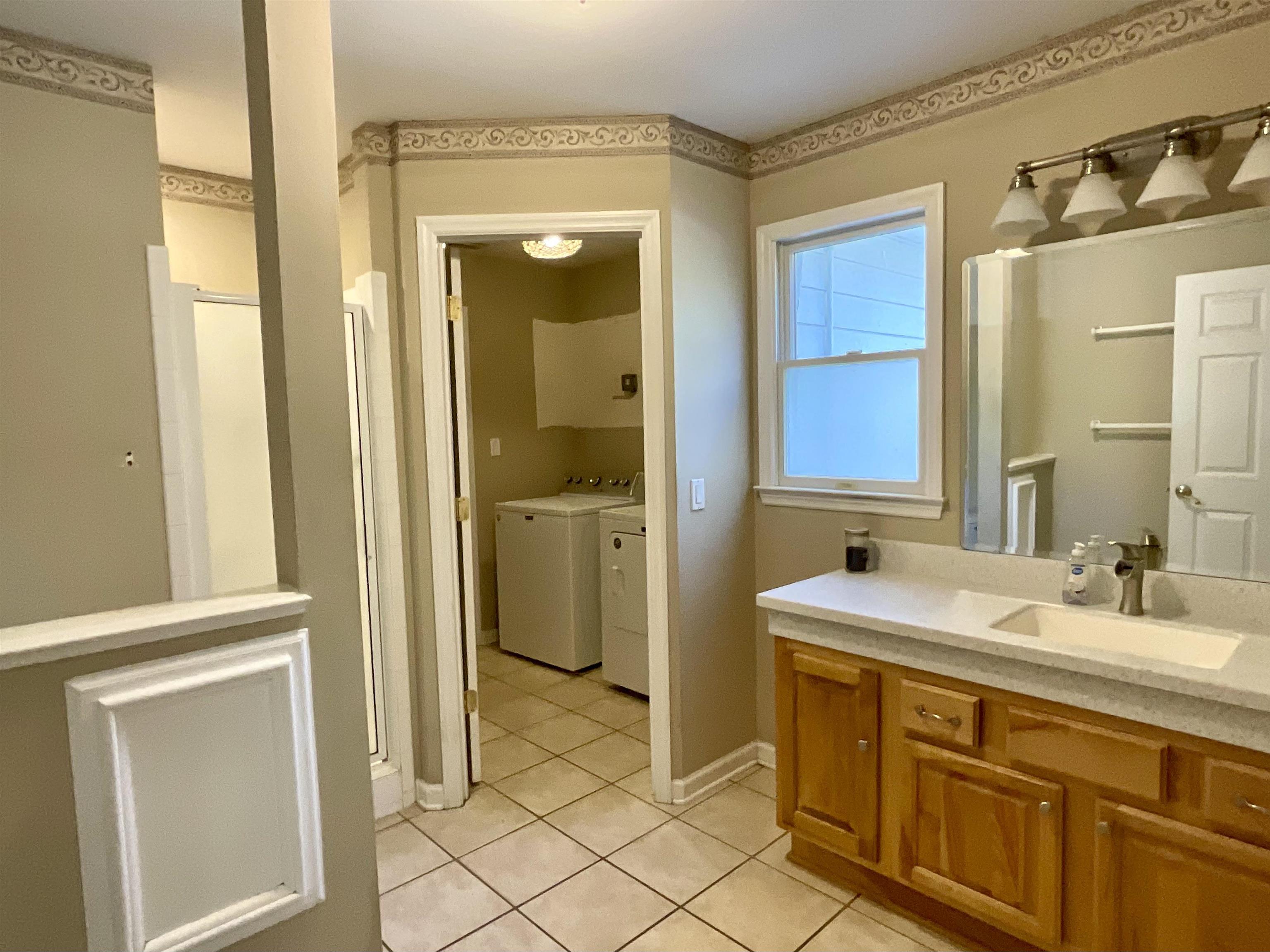 21 Magnolia Ridge Drive, Crawfordville, Florida image 18