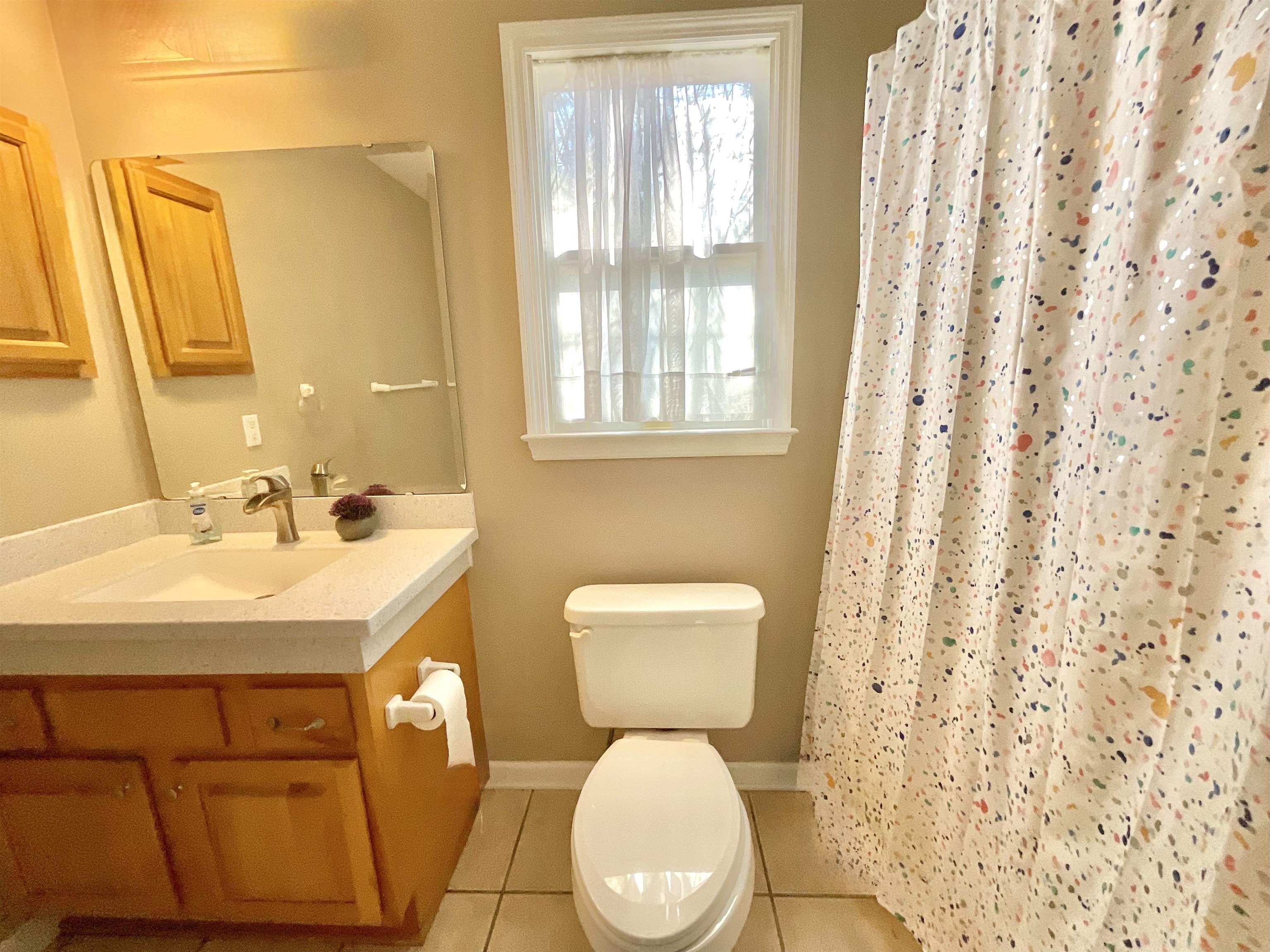 21 Magnolia Ridge Drive, Crawfordville, Florida image 19