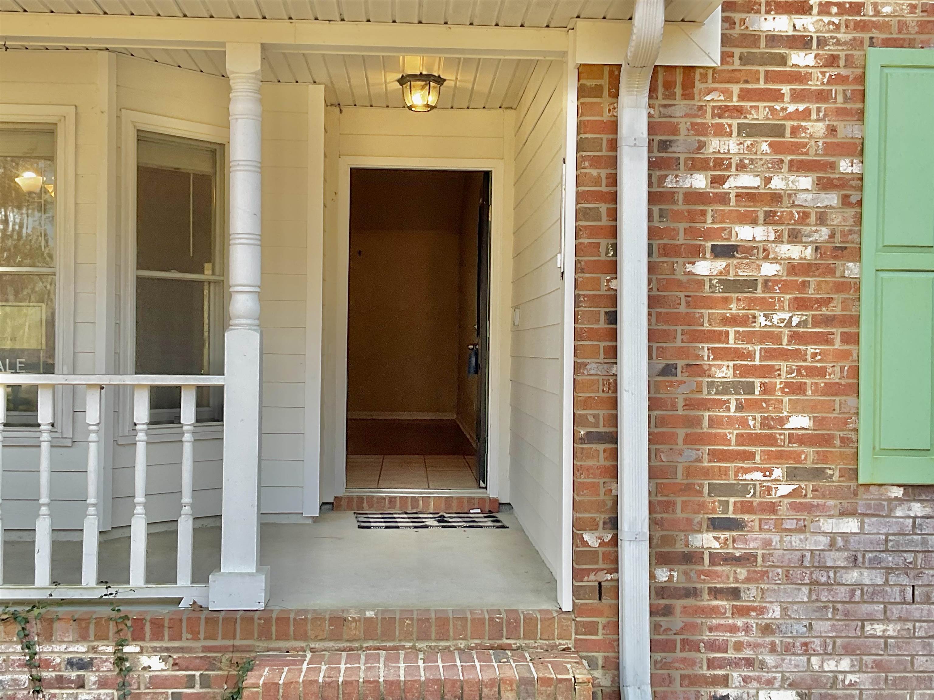 21 Magnolia Ridge Drive, Crawfordville, Florida image 2