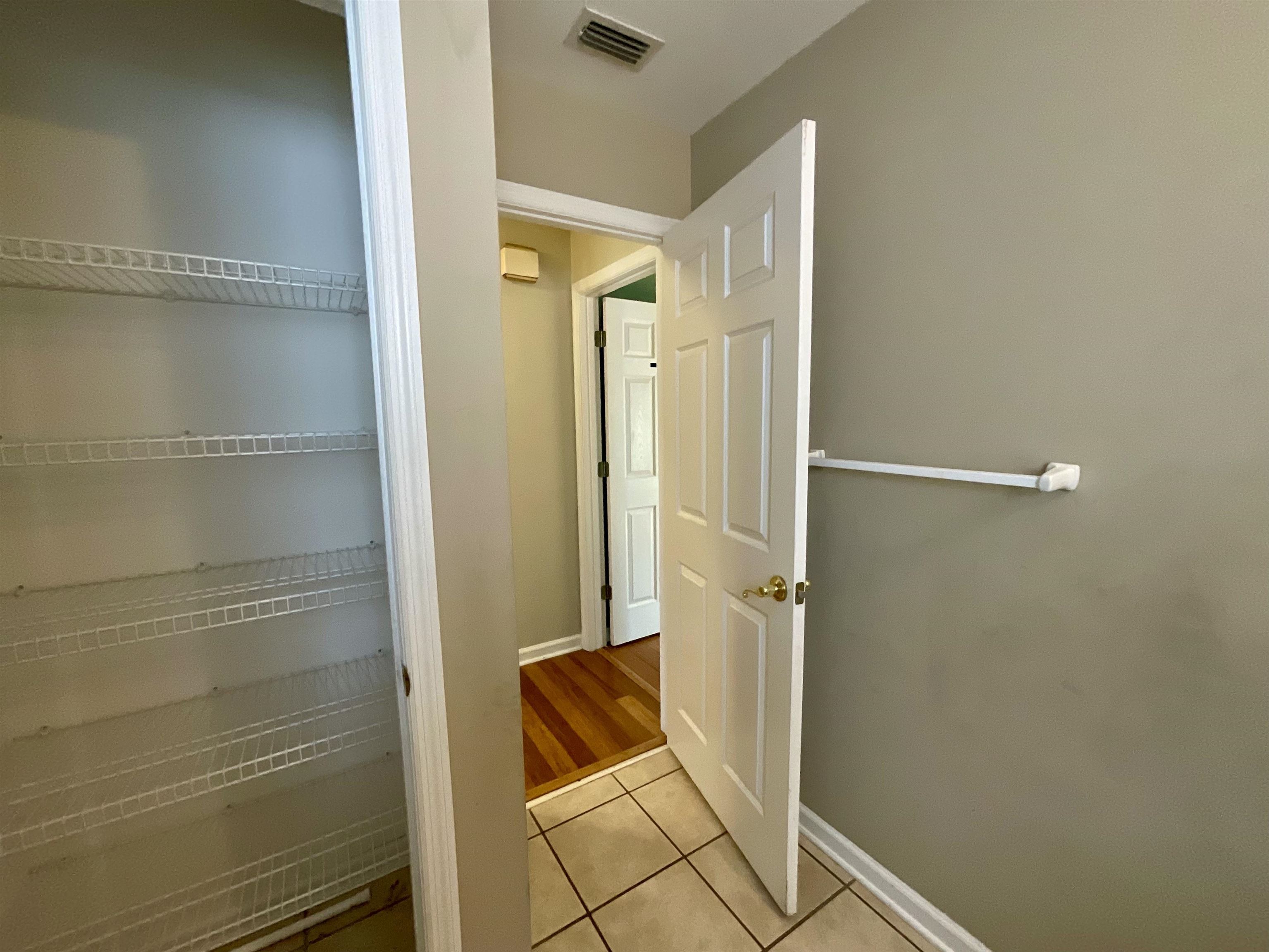 21 Magnolia Ridge Drive, Crawfordville, Florida image 20