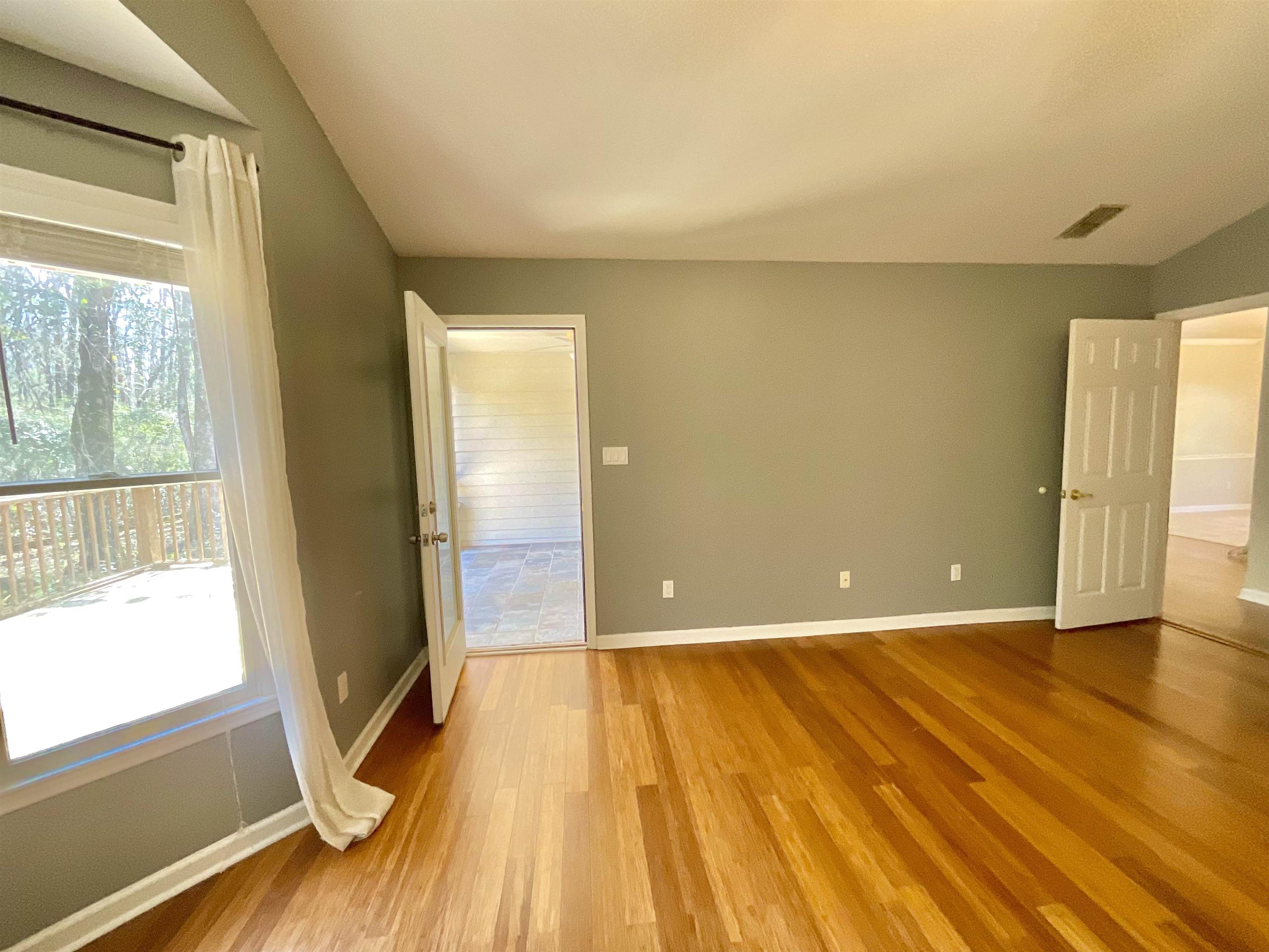 21 Magnolia Ridge Drive, Crawfordville, Florida image 22