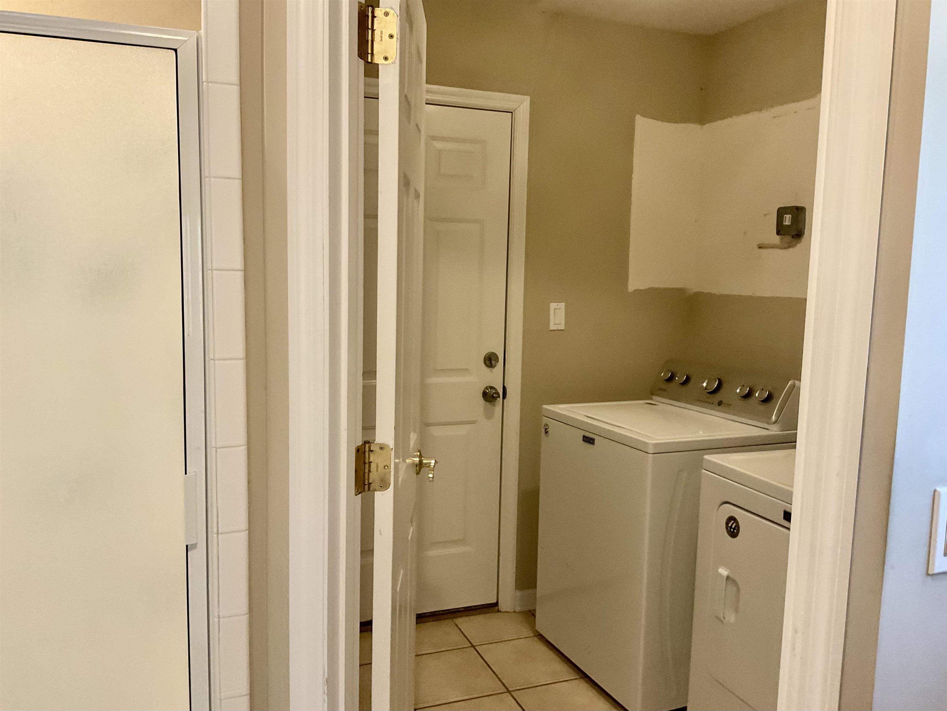 21 Magnolia Ridge Drive, Crawfordville, Florida image 25