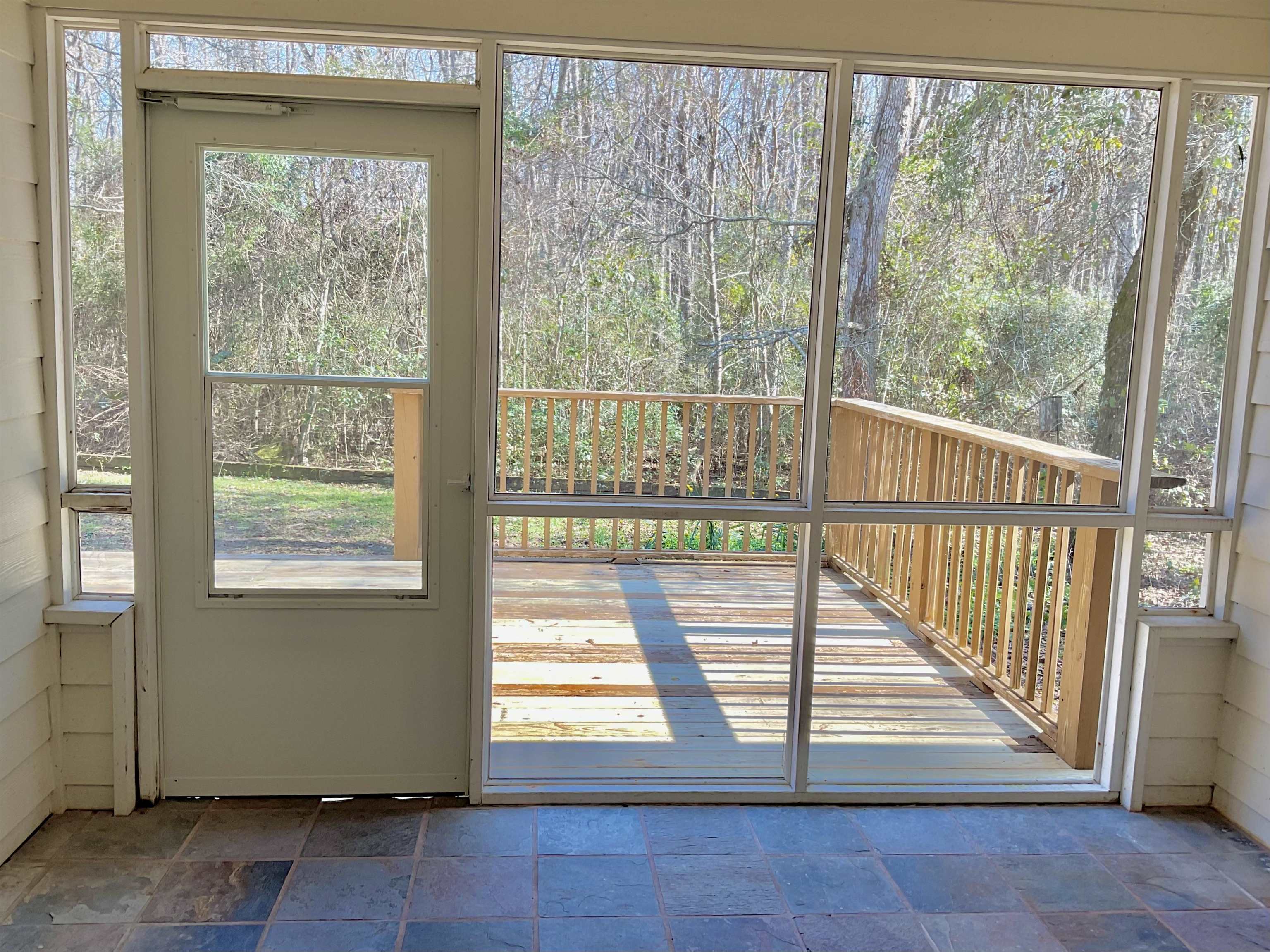 21 Magnolia Ridge Drive, Crawfordville, Florida image 26