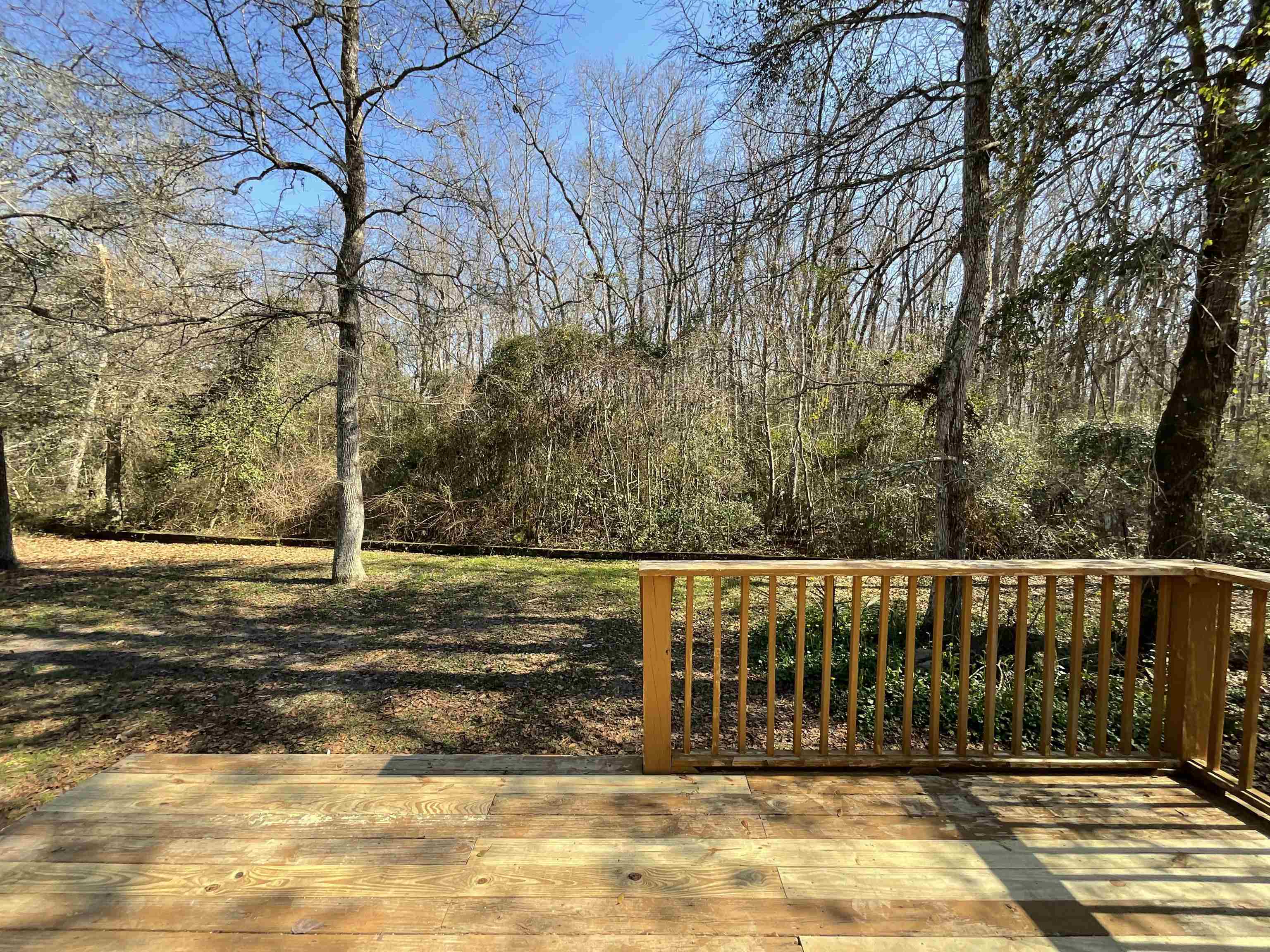 21 Magnolia Ridge Drive, Crawfordville, Florida image 27