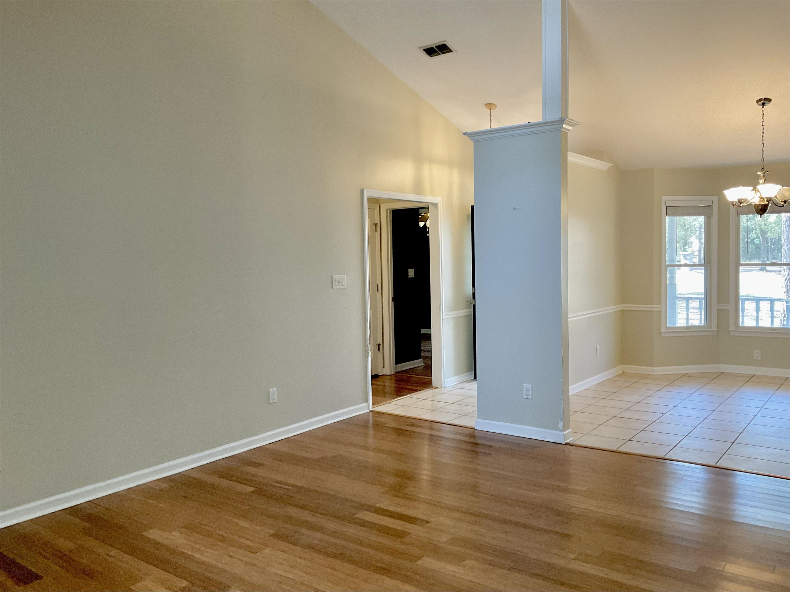 21 Magnolia Ridge Drive, Crawfordville, Florida image 3