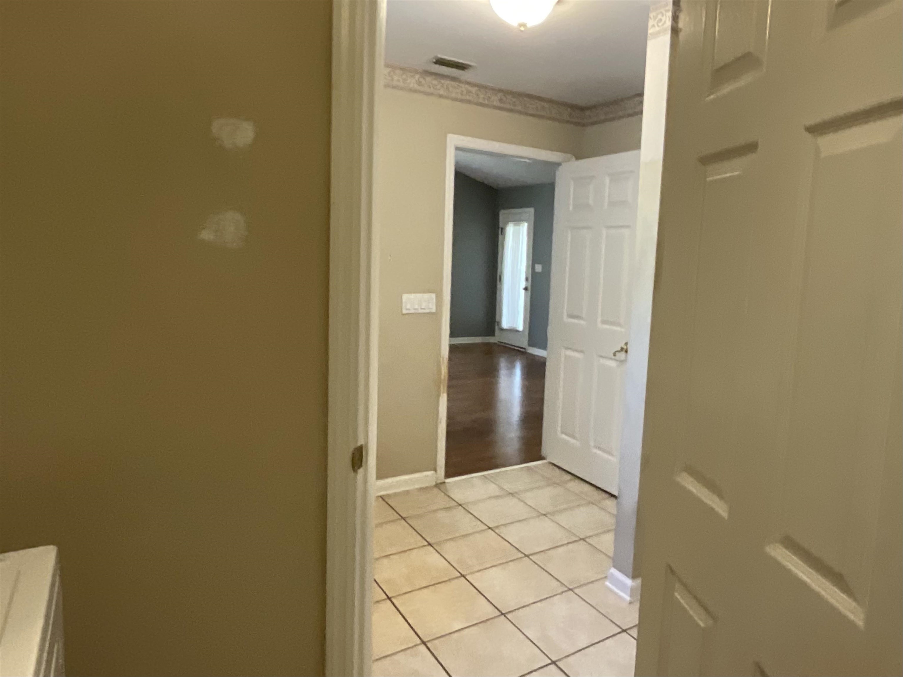 21 Magnolia Ridge Drive, Crawfordville, Florida image 30