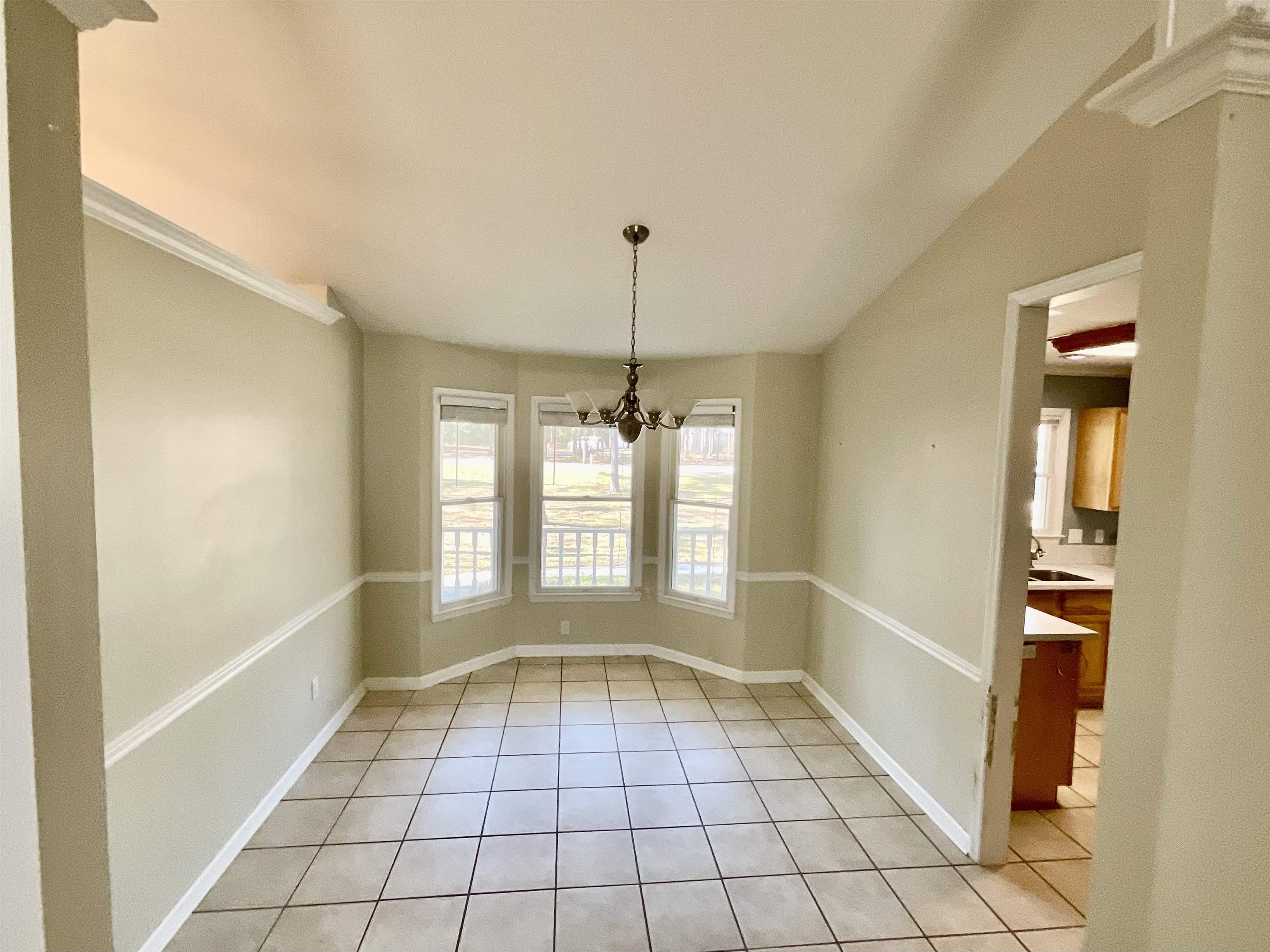 21 Magnolia Ridge Drive, Crawfordville, Florida image 5