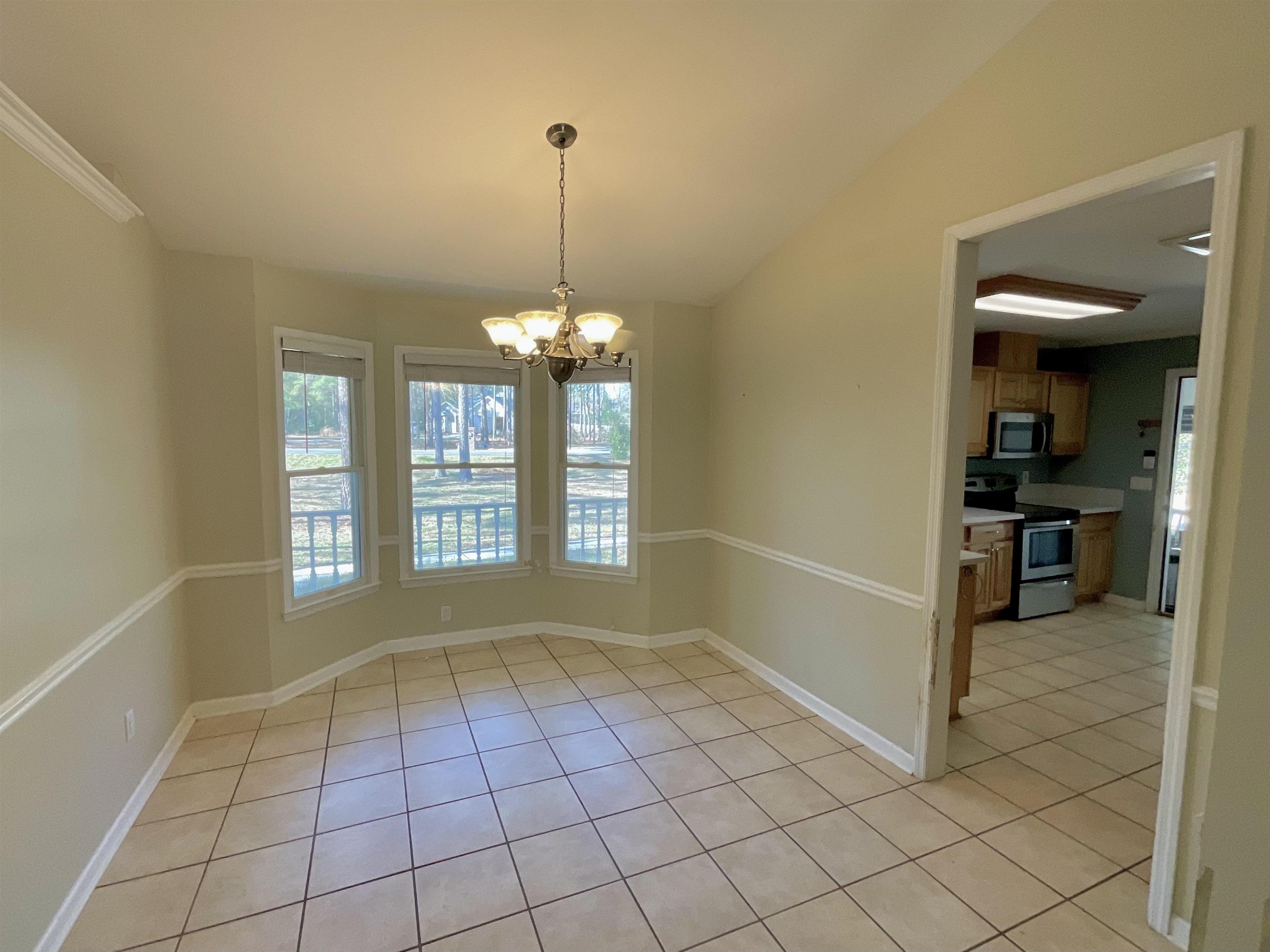 21 Magnolia Ridge Drive, Crawfordville, Florida image 6