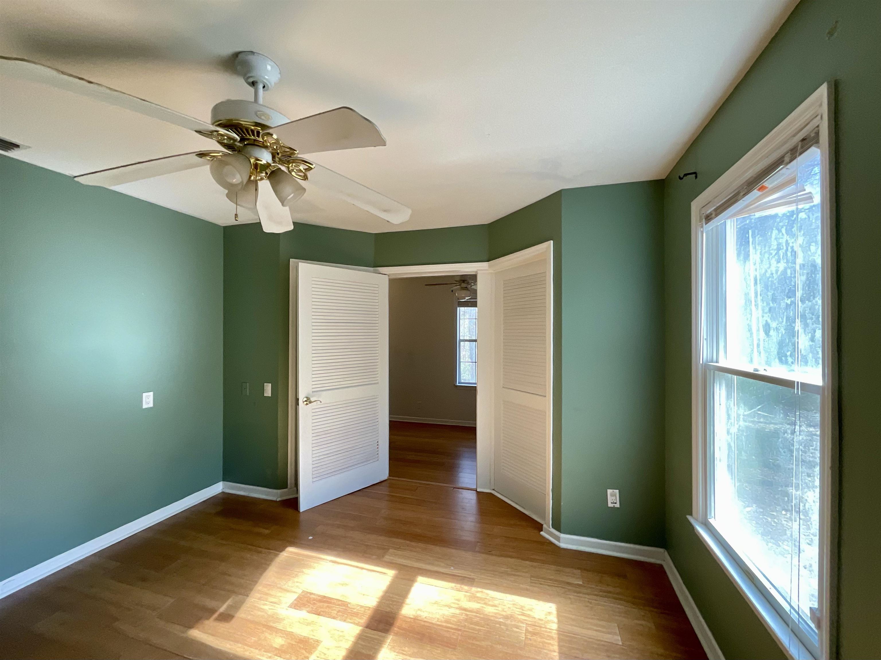 21 Magnolia Ridge Drive, Crawfordville, Florida image 9