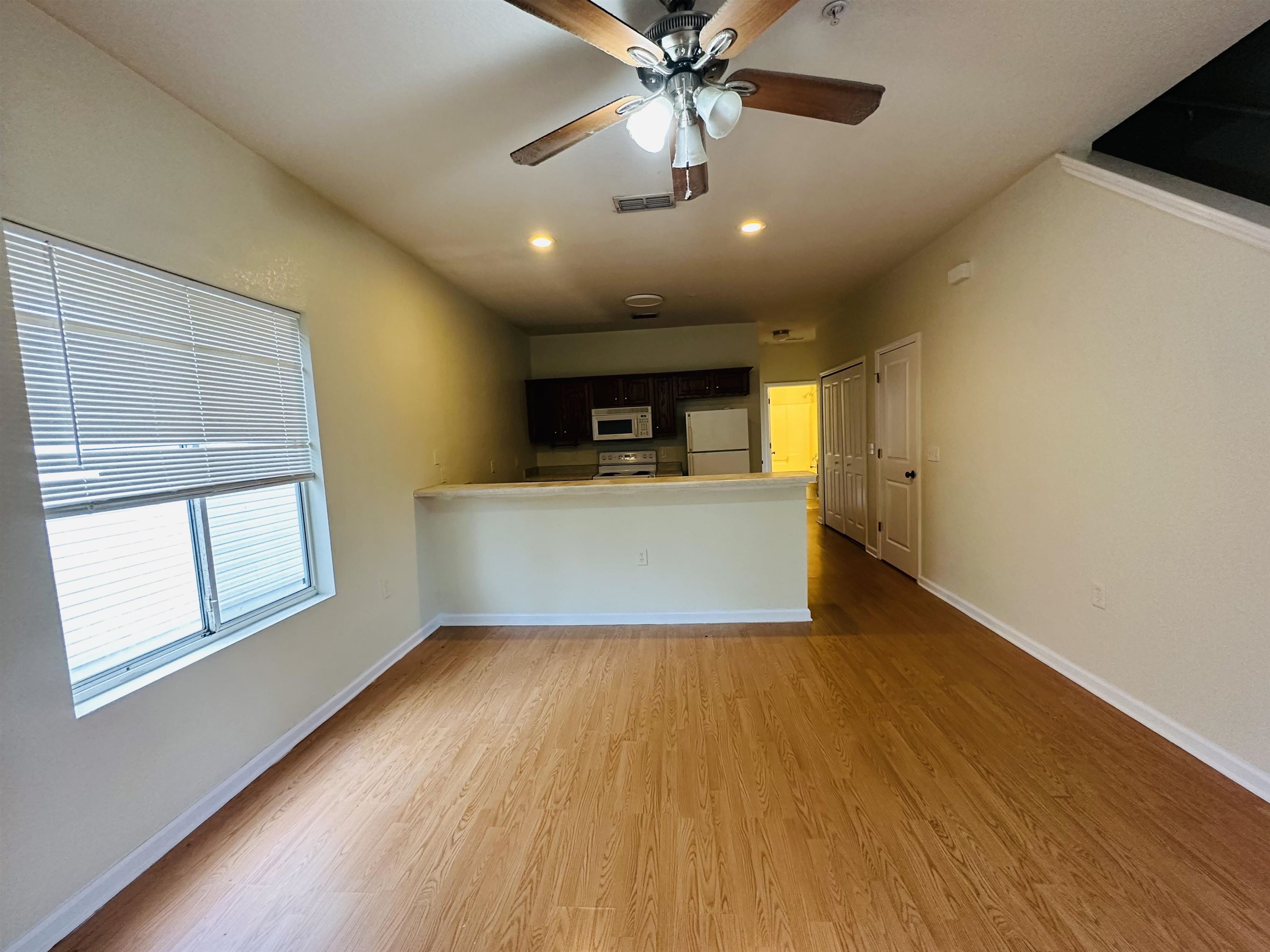 2601 Mckeithen Court #1-17, Tallahassee, Florida image 12
