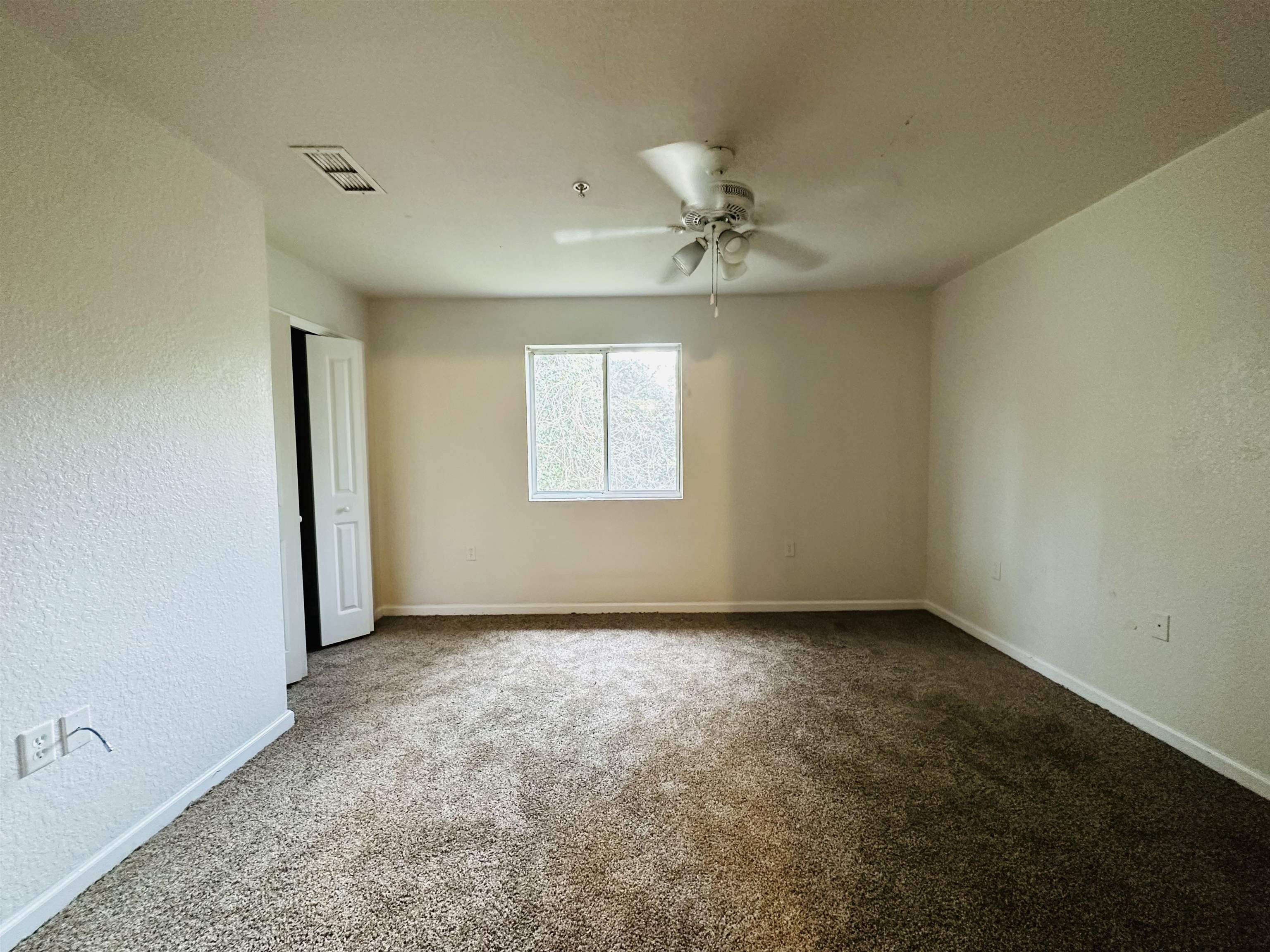2601 Mckeithen Court #1-17, Tallahassee, Florida image 19