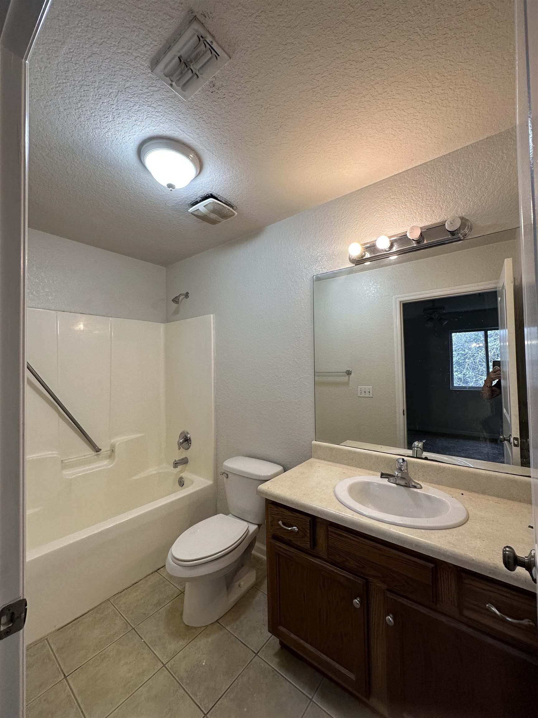 2601 Mckeithen Court #1-17, Tallahassee, Florida image 20