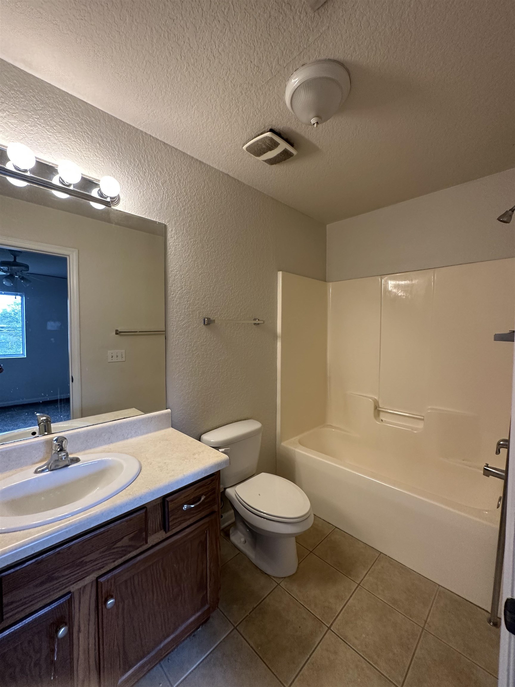 2601 Mckeithen Court #1-17, Tallahassee, Florida image 24