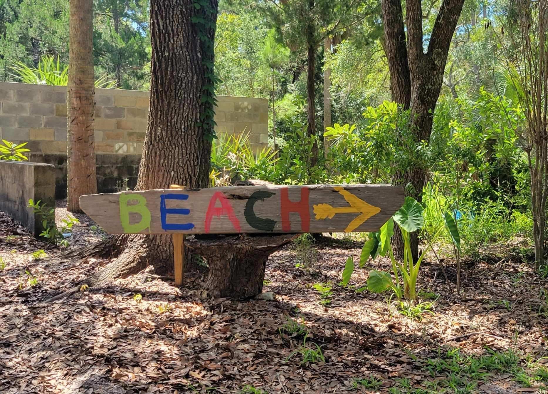 Shoal Creek Drive, Tallahassee, Florida image 10