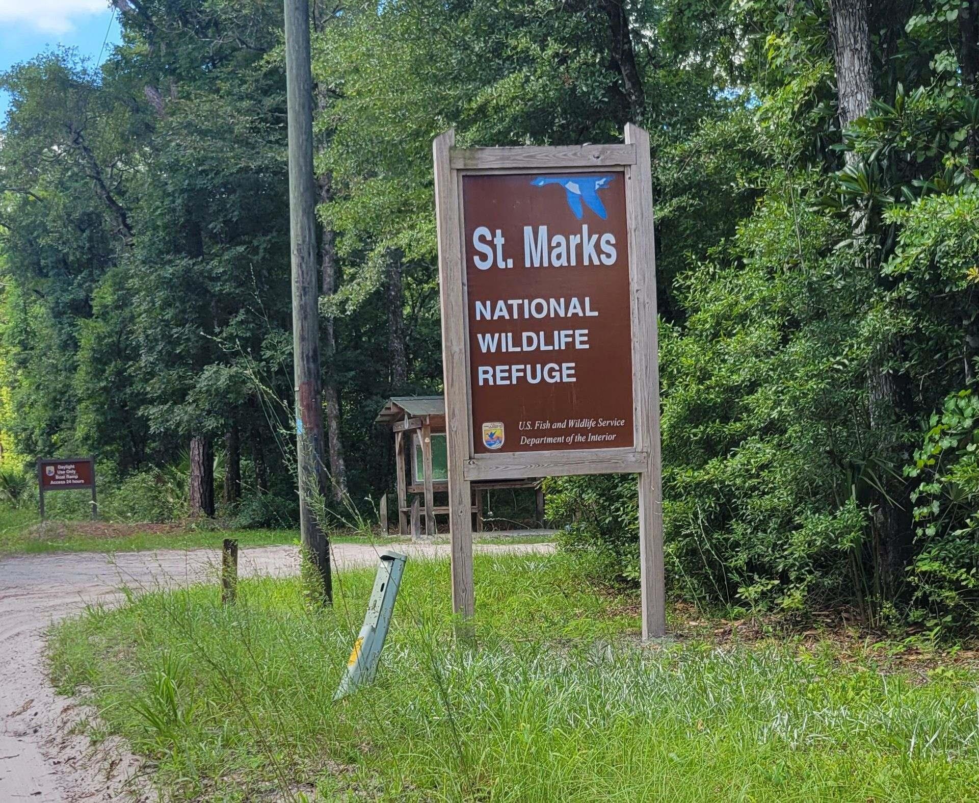 Shoal Creek Drive, Tallahassee, Florida image 17