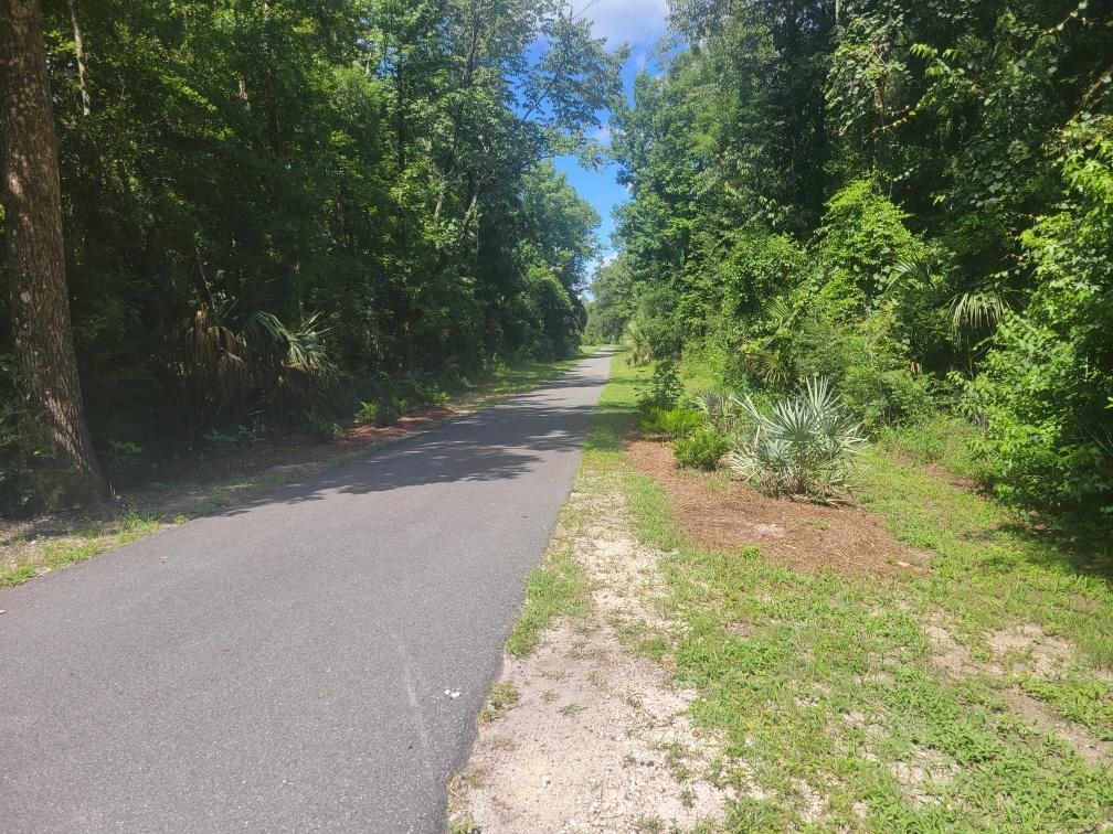 Shoal Creek Drive, Tallahassee, Florida image 18