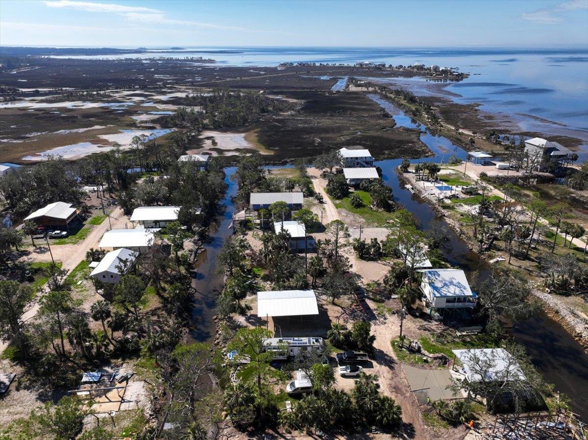 21460 Widgeon Road, Perry, Florida image 10