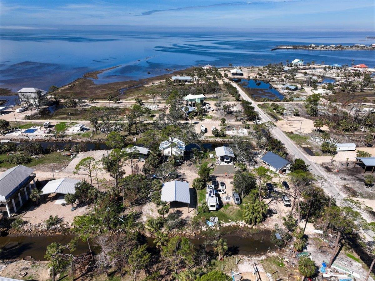 21460 Widgeon Road, Perry, Florida image 11