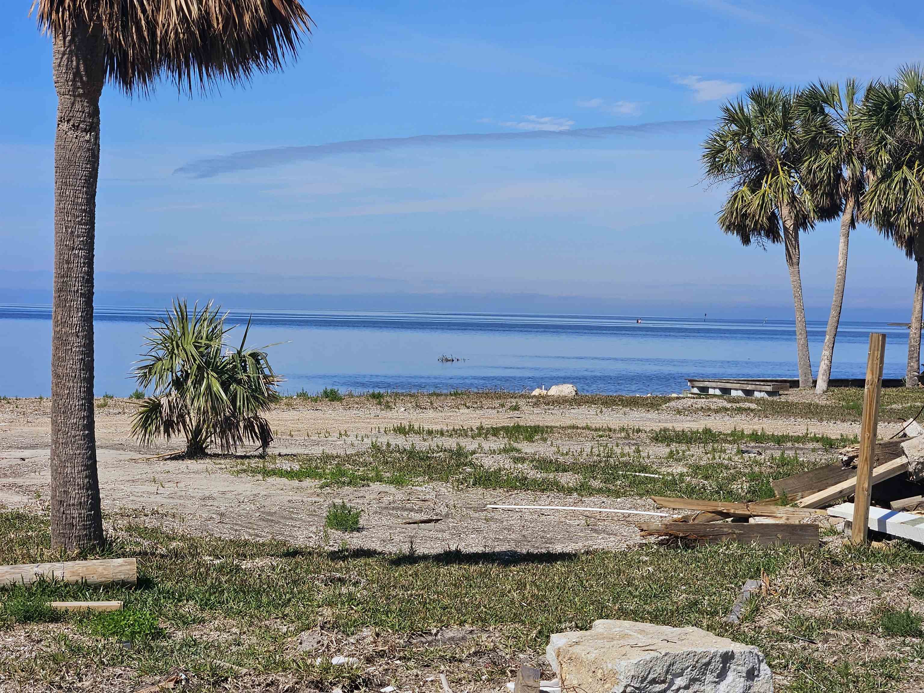 129 Cedar Island Road, Perry, Florida image 14