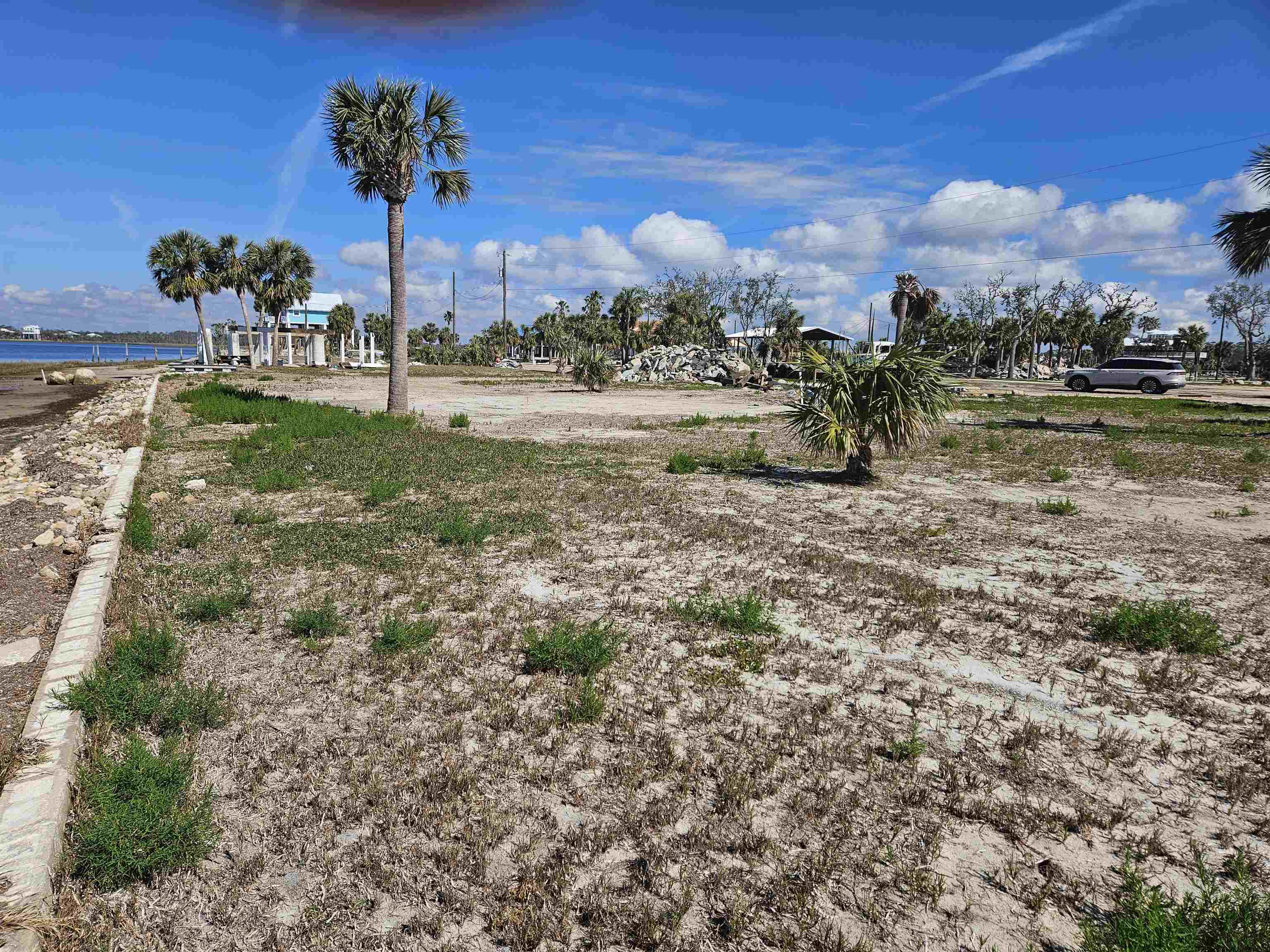 129 Cedar Island Road, Perry, Florida image 7