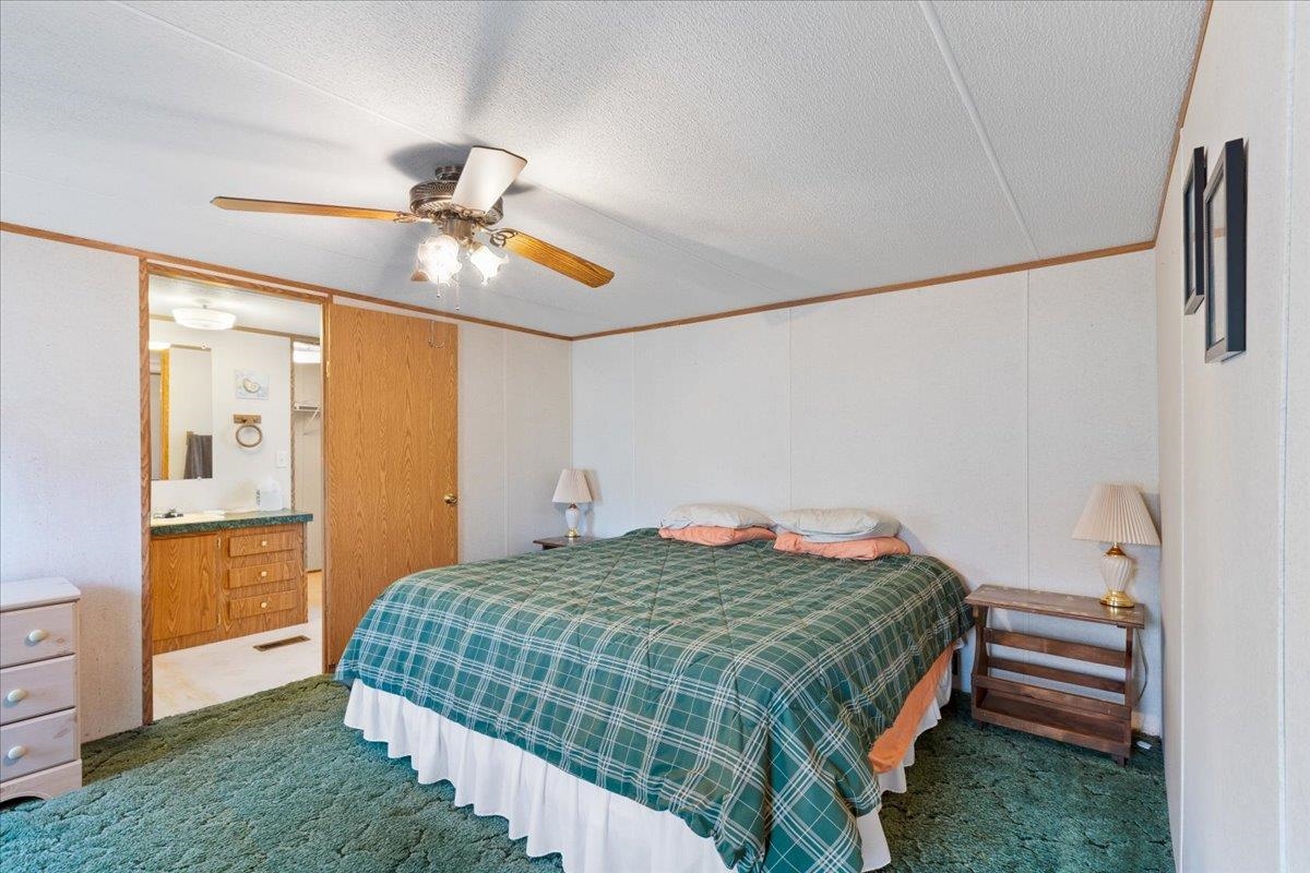 15615 Blue Crab Drive, Perry, Florida image 10