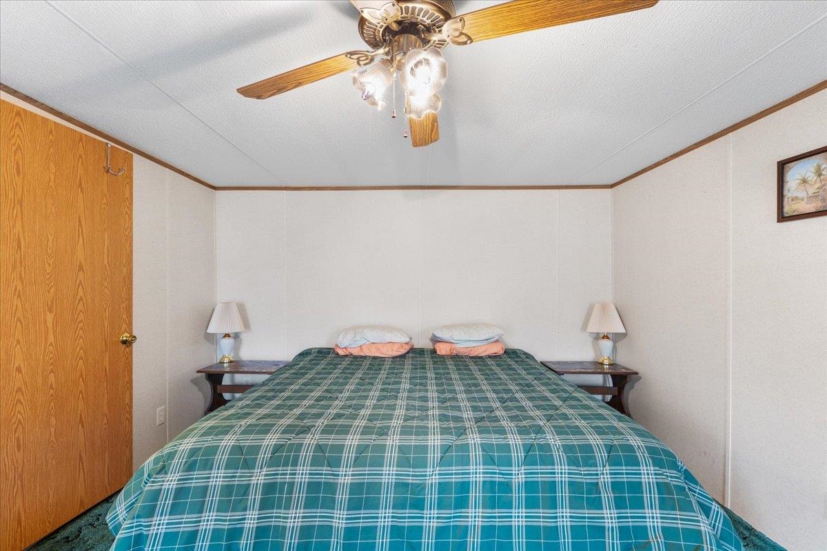 15615 Blue Crab Drive, Perry, Florida image 11