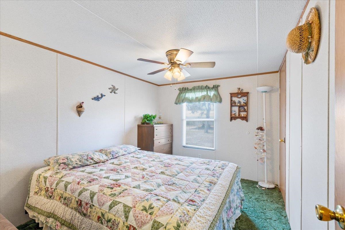 15615 Blue Crab Drive, Perry, Florida image 18