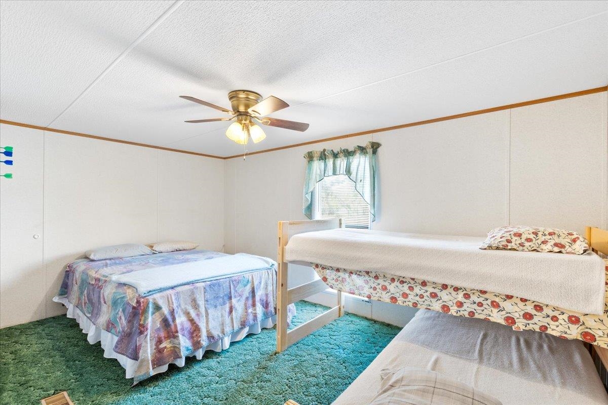 15615 Blue Crab Drive, Perry, Florida image 21