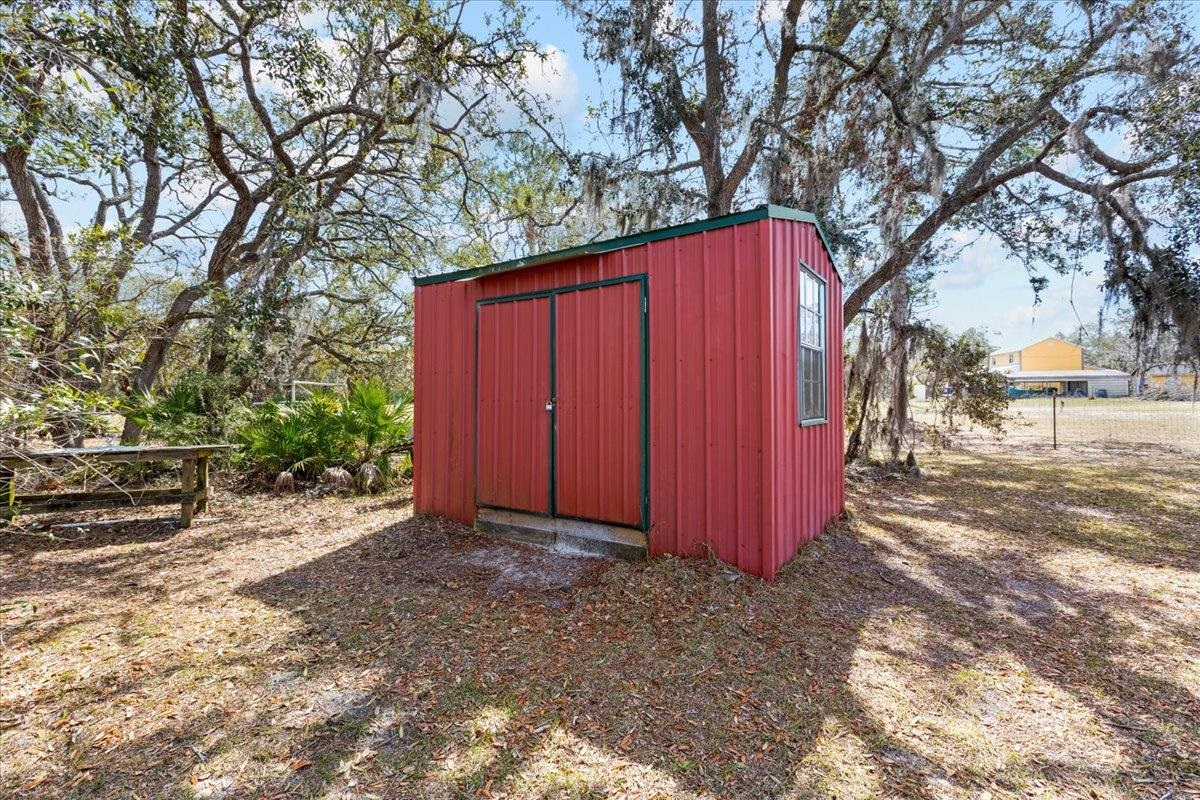 15615 Blue Crab Drive, Perry, Florida image 25