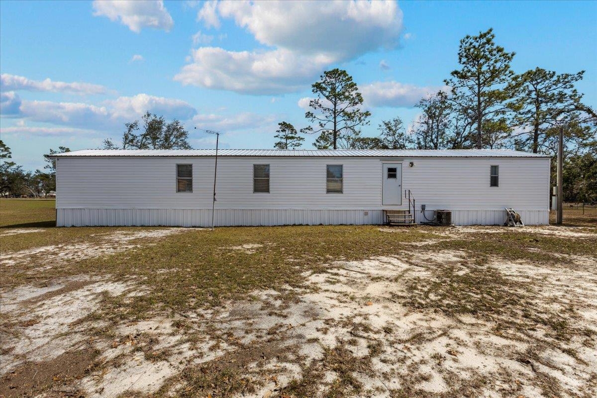 15615 Blue Crab Drive, Perry, Florida image 28
