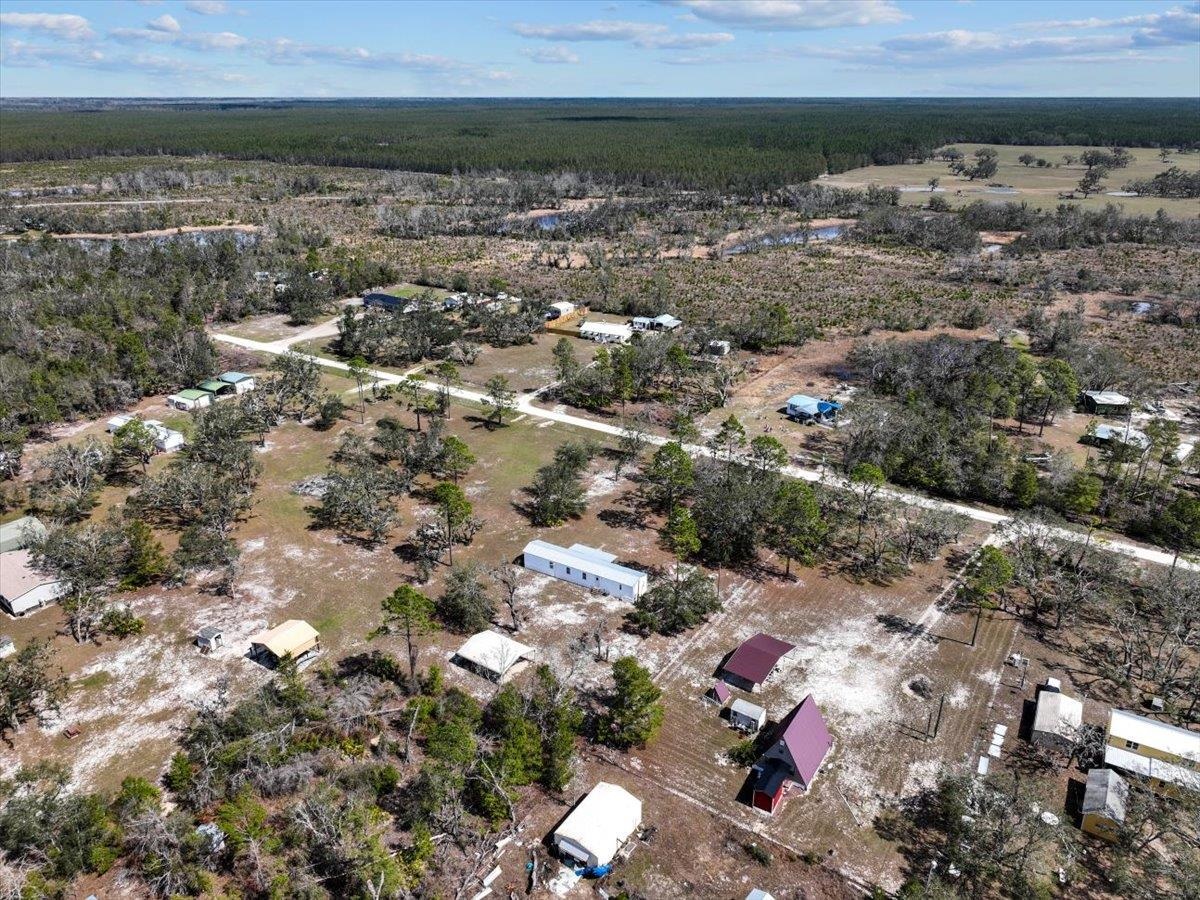 15615 Blue Crab Drive, Perry, Florida image 34