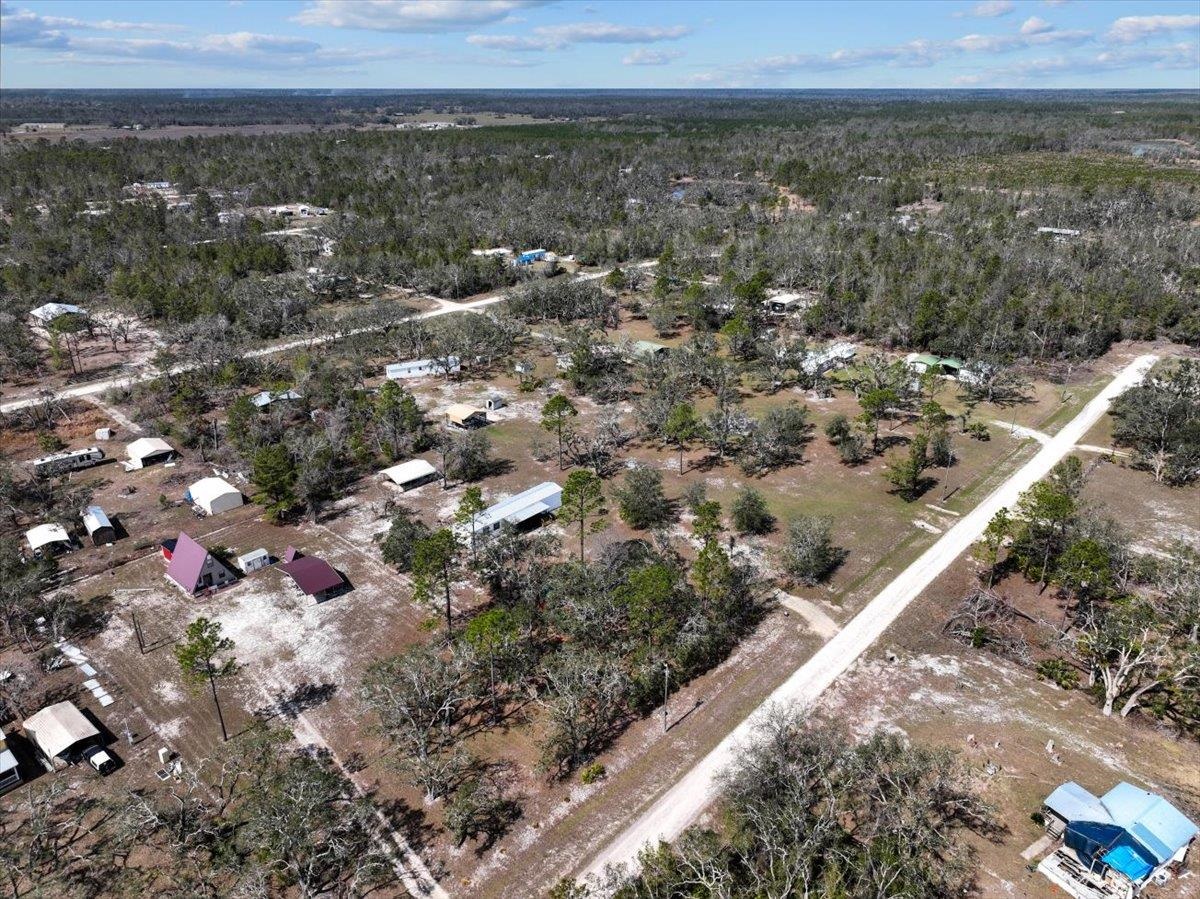 15615 Blue Crab Drive, Perry, Florida image 36