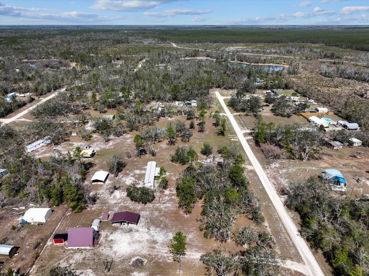 15615 Blue Crab Drive, Perry, Florida image 37