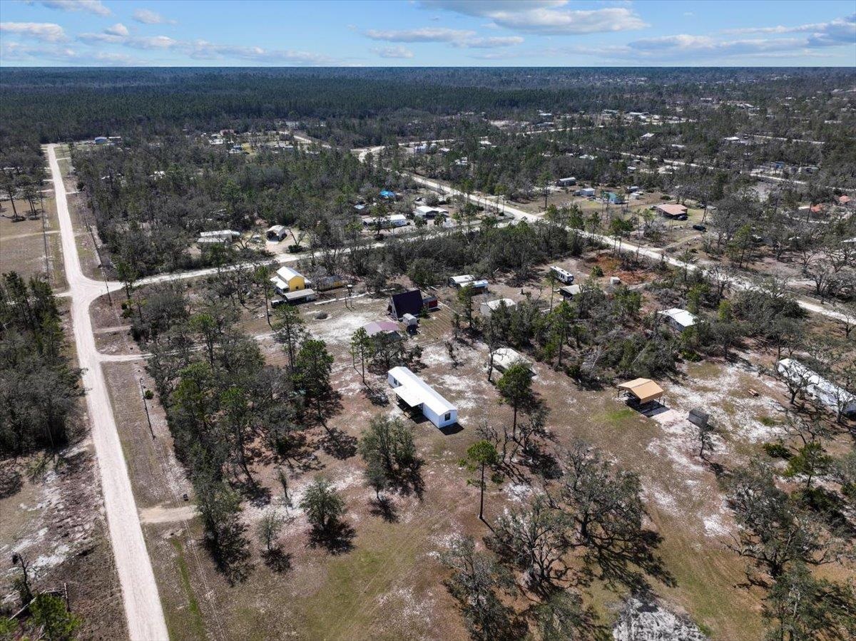 15615 Blue Crab Drive, Perry, Florida image 38